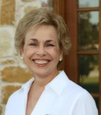 BETTY GARLAND Office/Bookkeeper