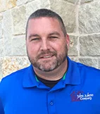 TIM MYERS Lead Project Manager