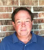 MATT TANNER Project Manager