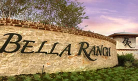 bella-ranch-3-mxw700-mxh378-e11.jpg