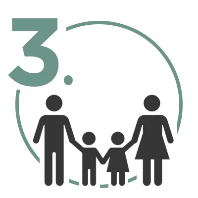step3.jpg
