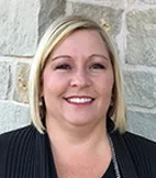 BRENDA JONES Design Assistant