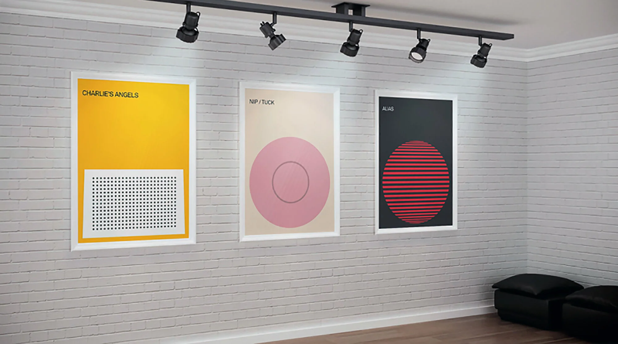 Wall Art
