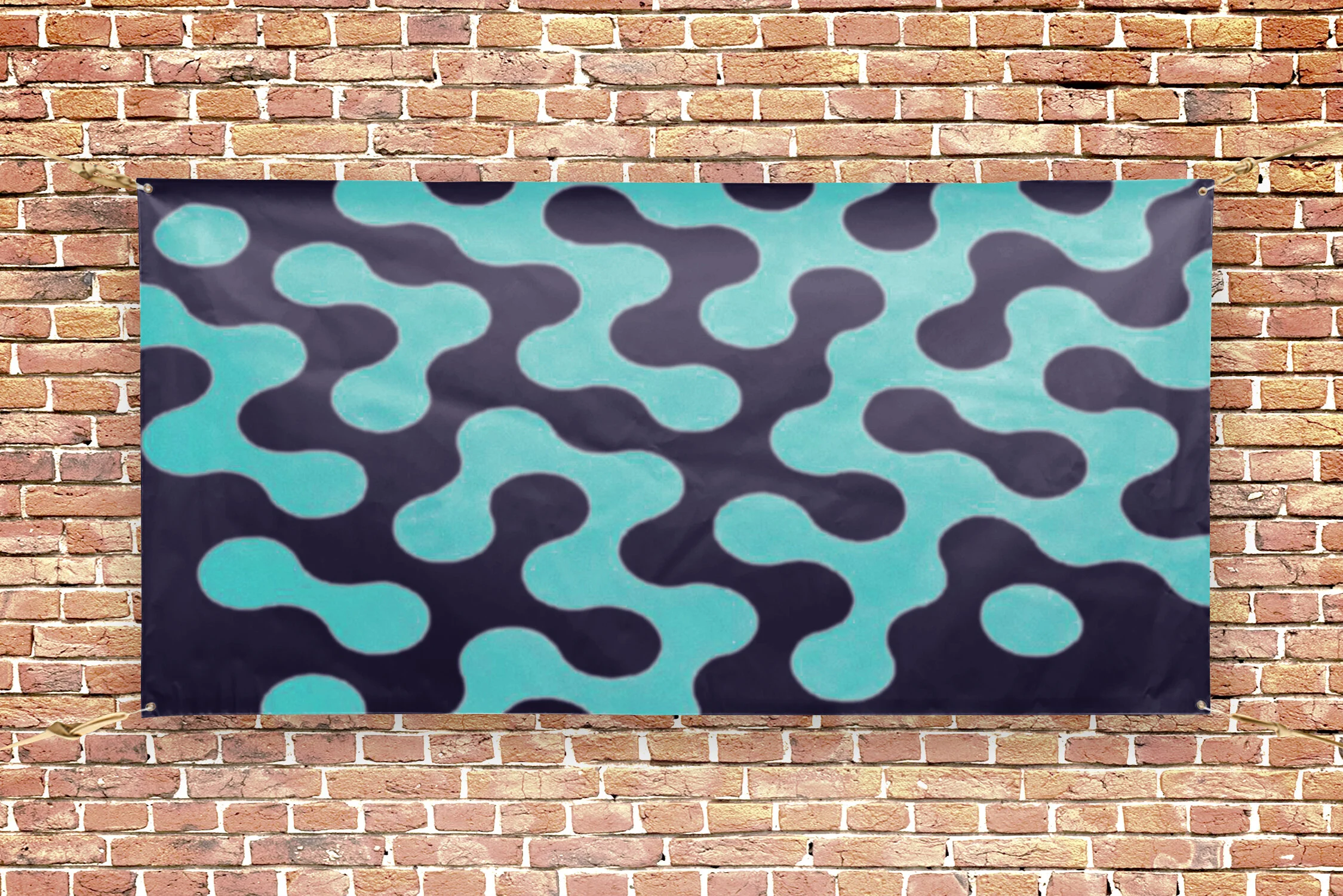 Outdoor Graphics
