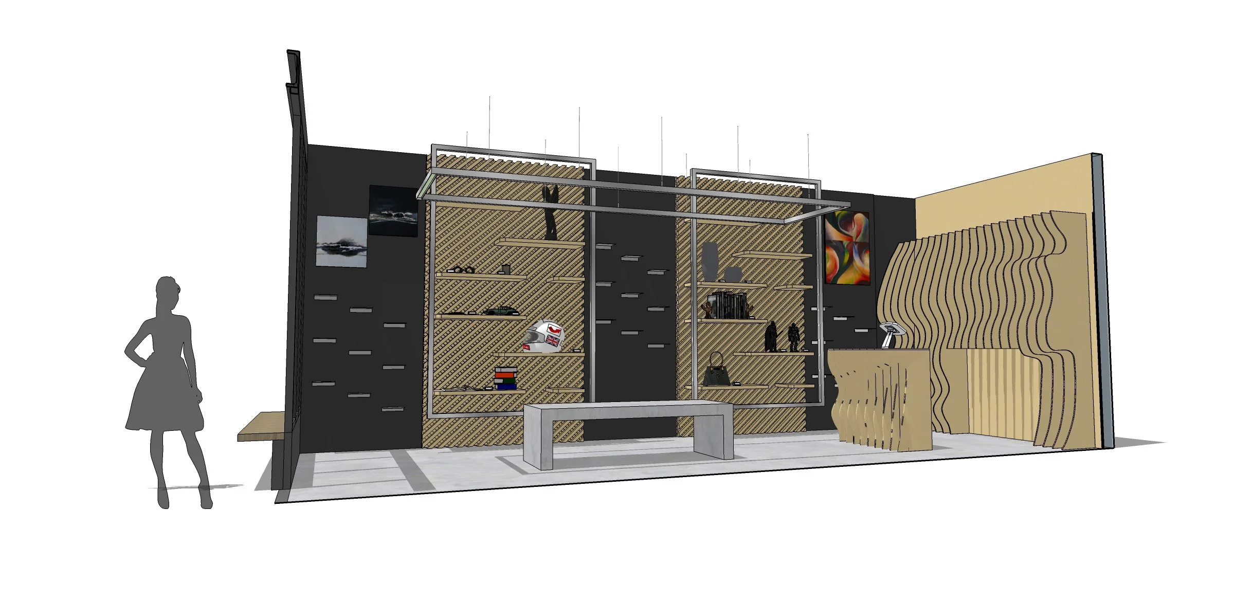 SH17001_StoreModel_3D05.jpg