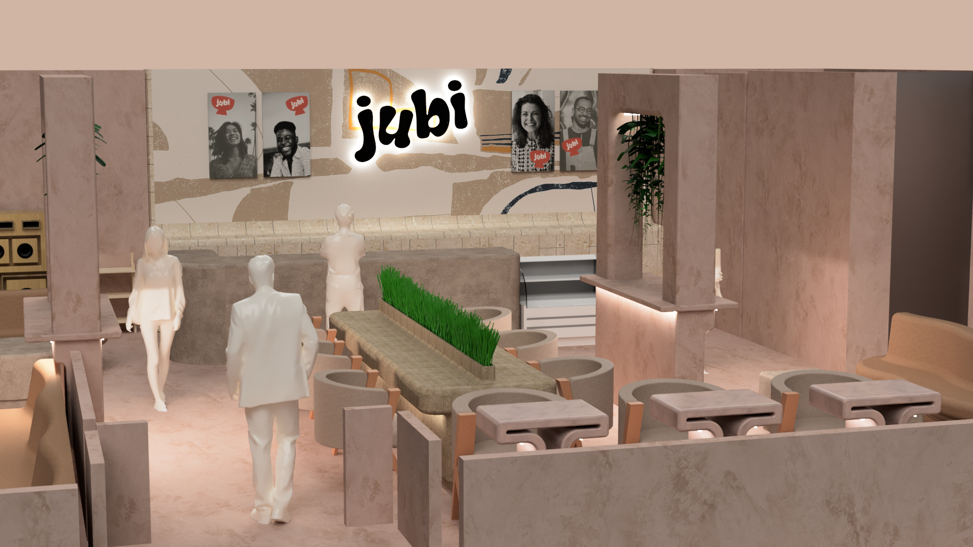 Floorplan_1_Baked_2024-Jan-29_06-55-57PM-000_CustomizedView383811745.png