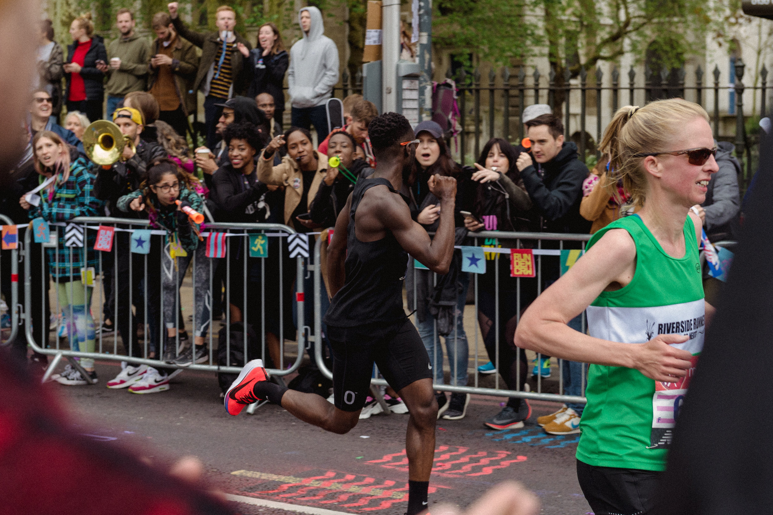Joe-Harper-London-Marathon-2019_JH0985.jpg