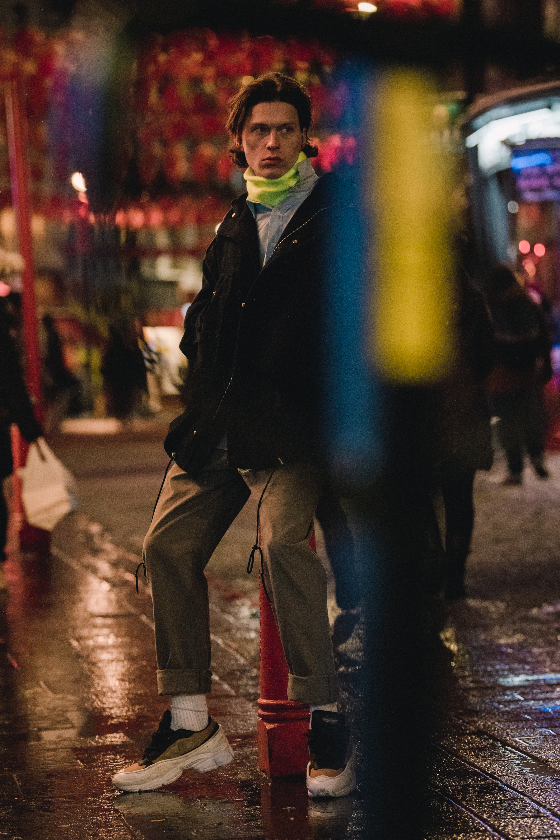 Joe-Harper-Editorial-Hypebeast-Katharine-Hamnett-London-February-2018_JH9414.jpg