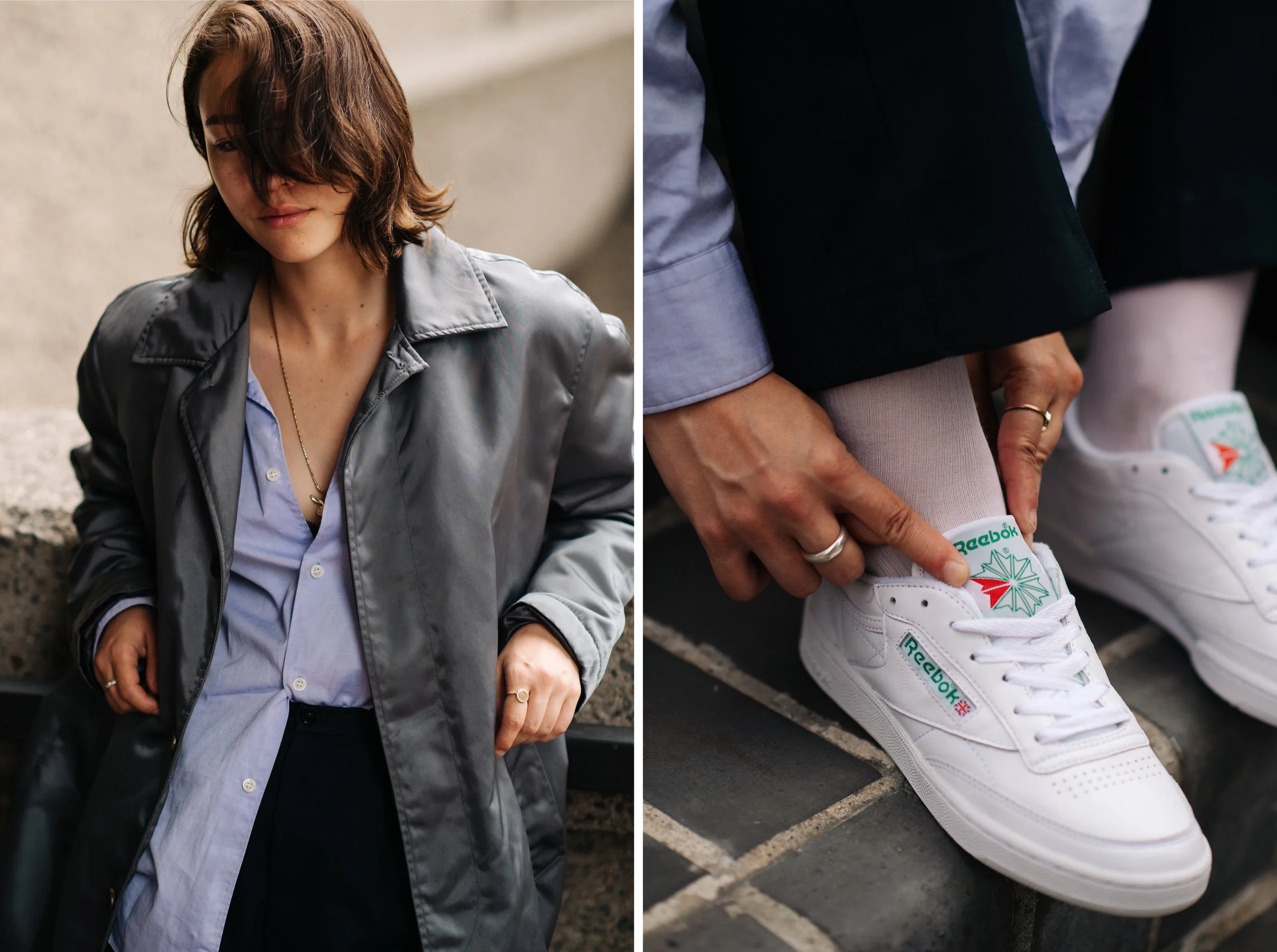 LONDON_HARPER_FOX_CLUBC85ARCHIVE_26 copy.jpg