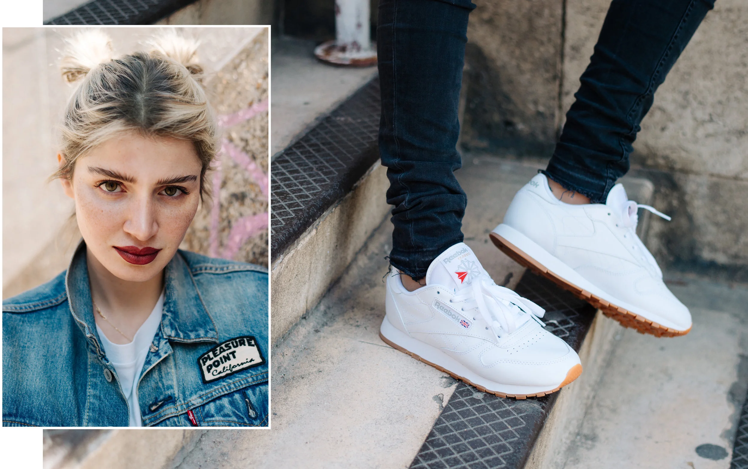 LONDON_HARPER_WHITE_CLASSICLEATHER_13 copy.jpg