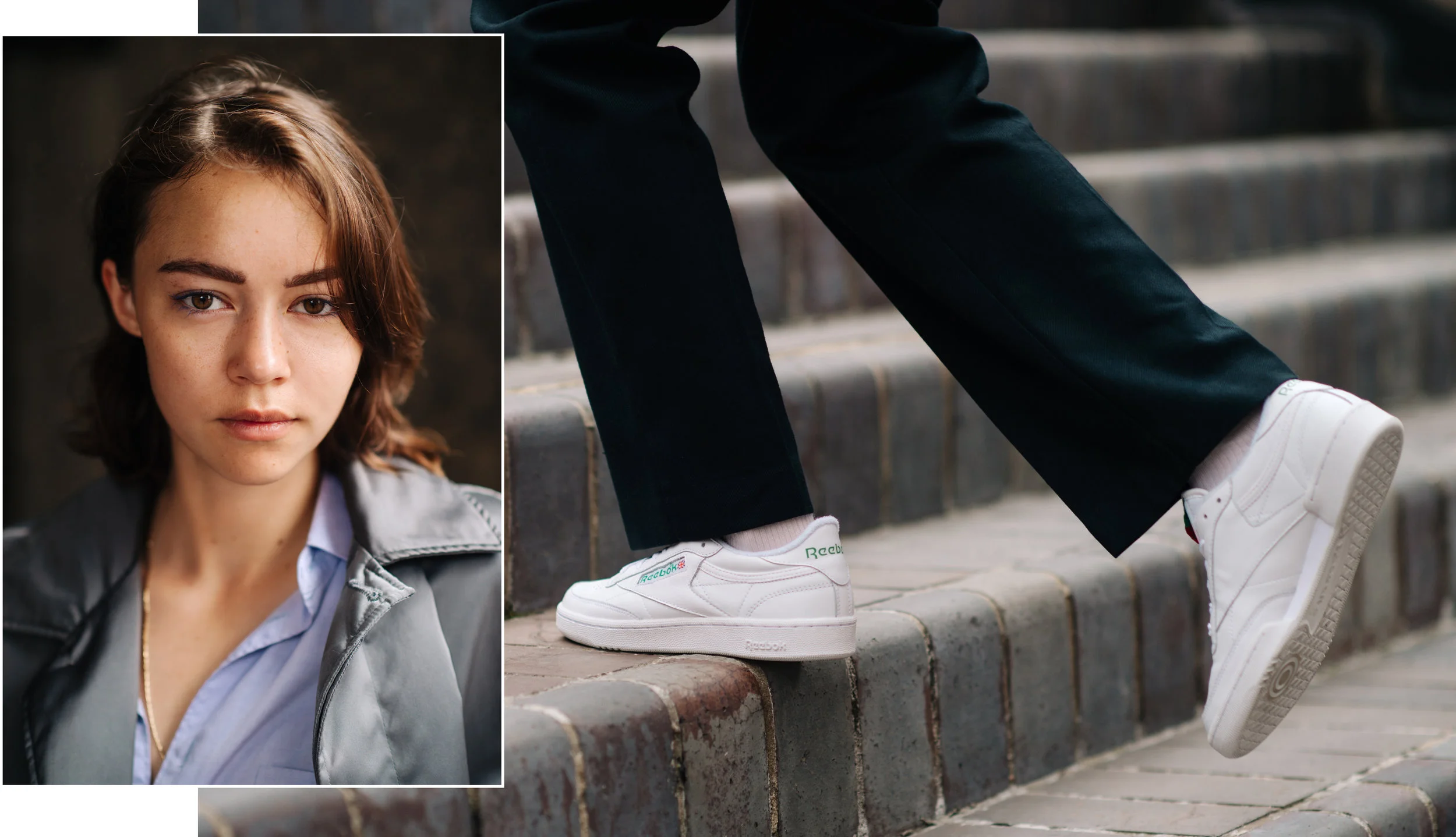 LONDON_HARPER_FOX_CLUBC85ARCHIVE_22 copy.jpg