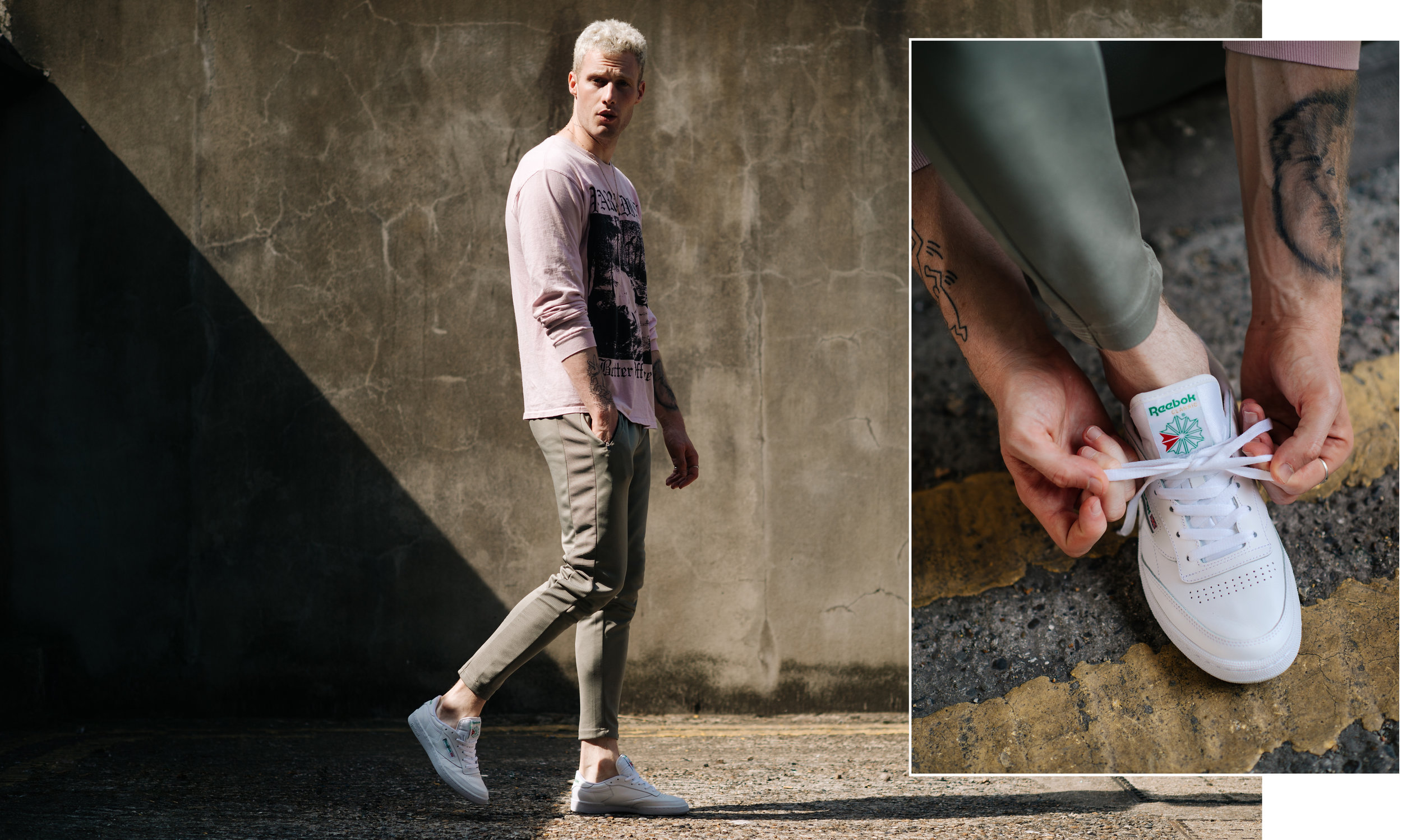 LONDON_HARPER_GRAYDON_CLUBC85_16 copy.jpg