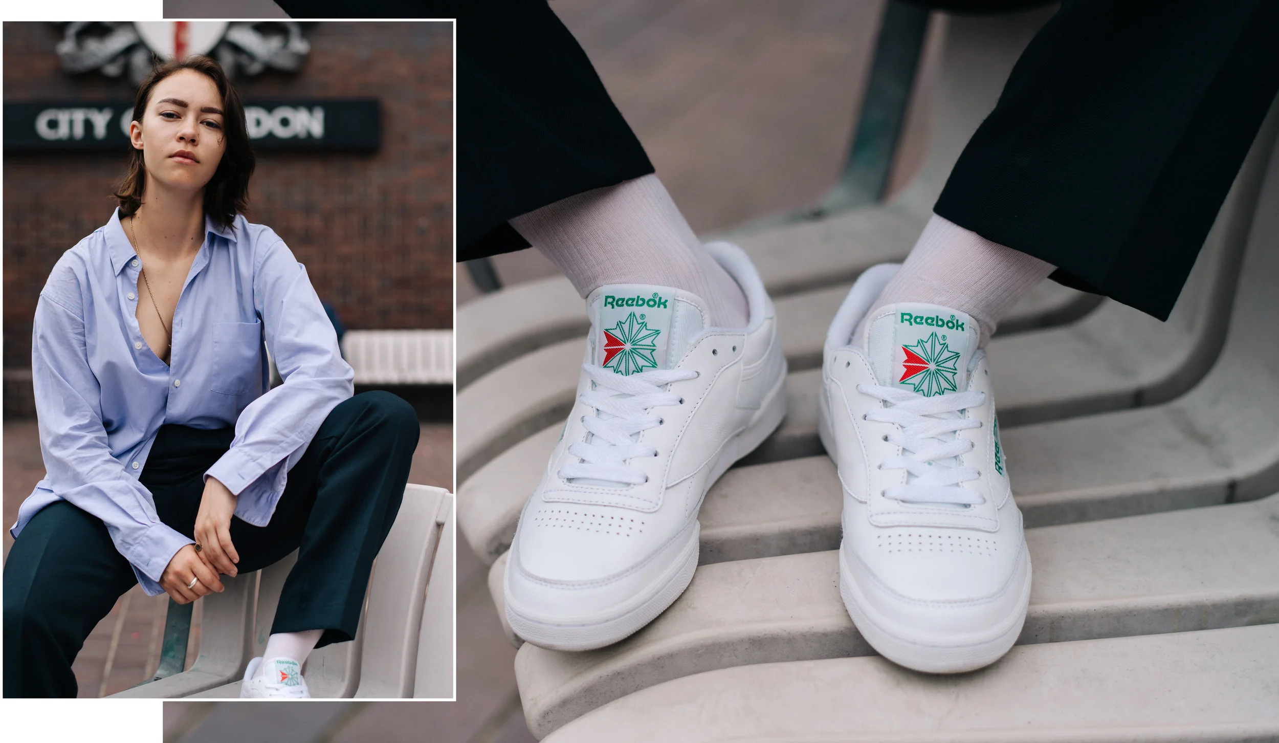 LONDON_HARPER_FOX_CLUBC85ARCHIVE_35 copy.jpg