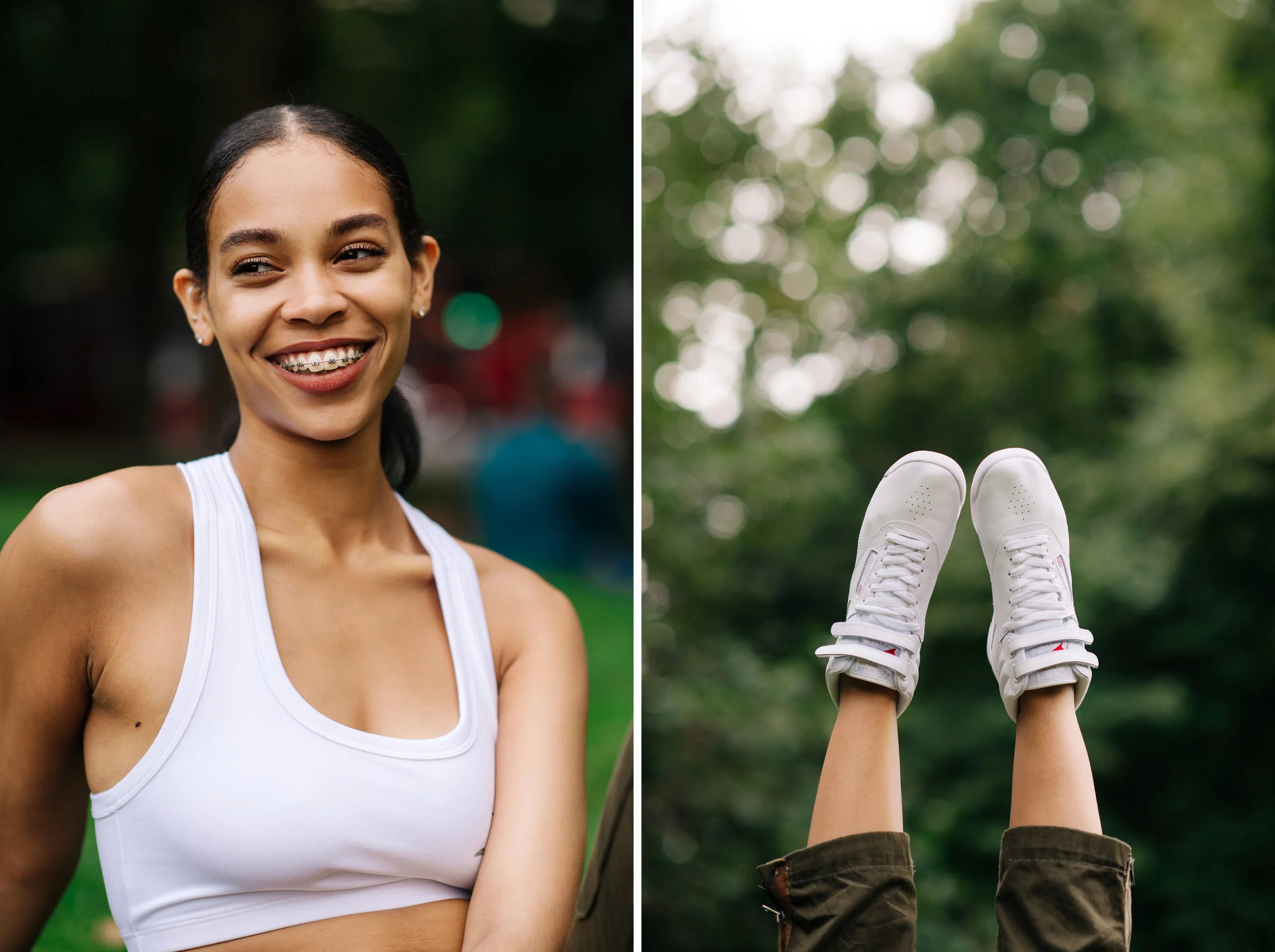 LONDON_HARPER_POWELL_FREESTYLE_20 copy.jpg