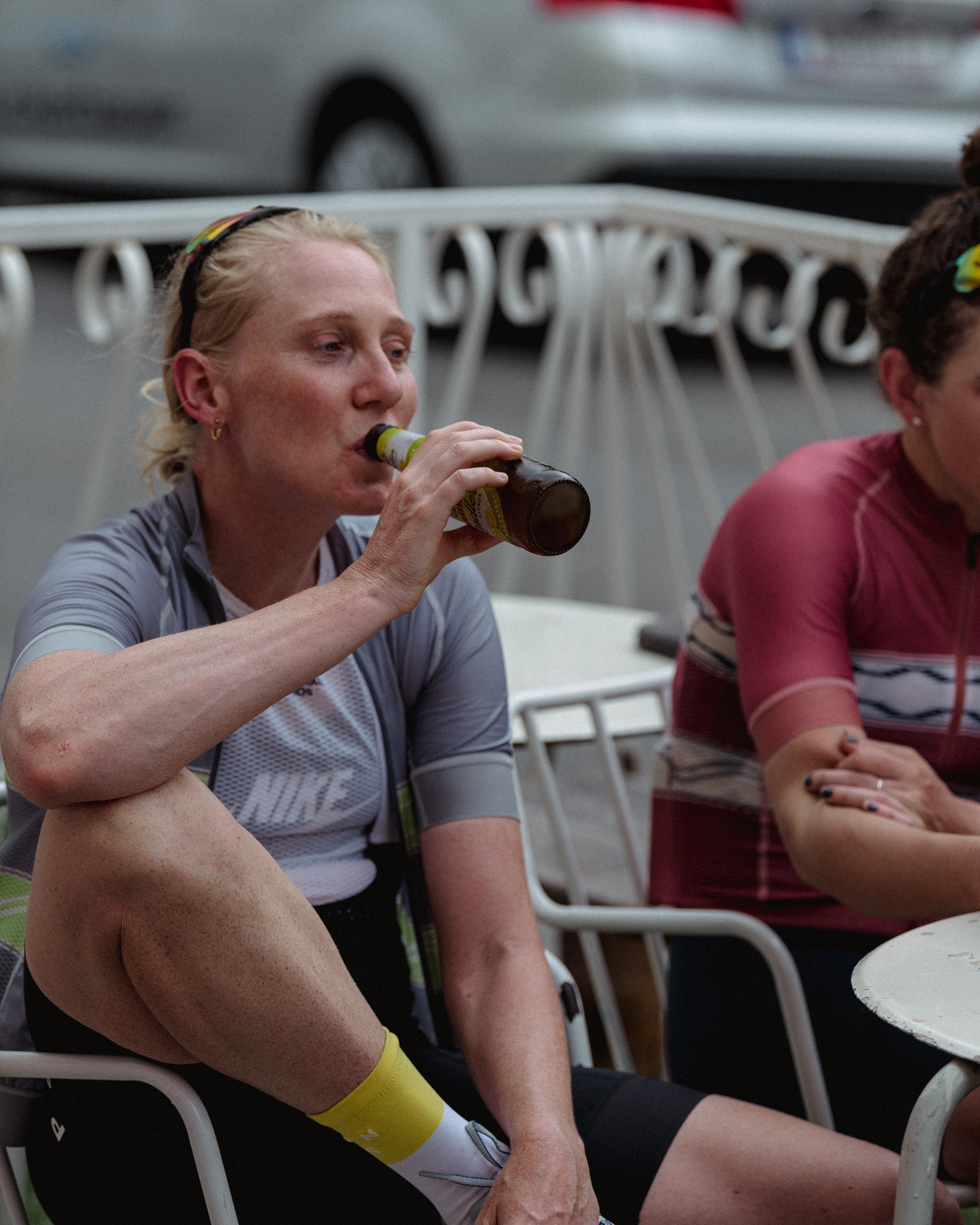 Joe-Harper-Pas-Normal-Studios-Cannondale-Womens-Ride-2019_JH5877.jpg