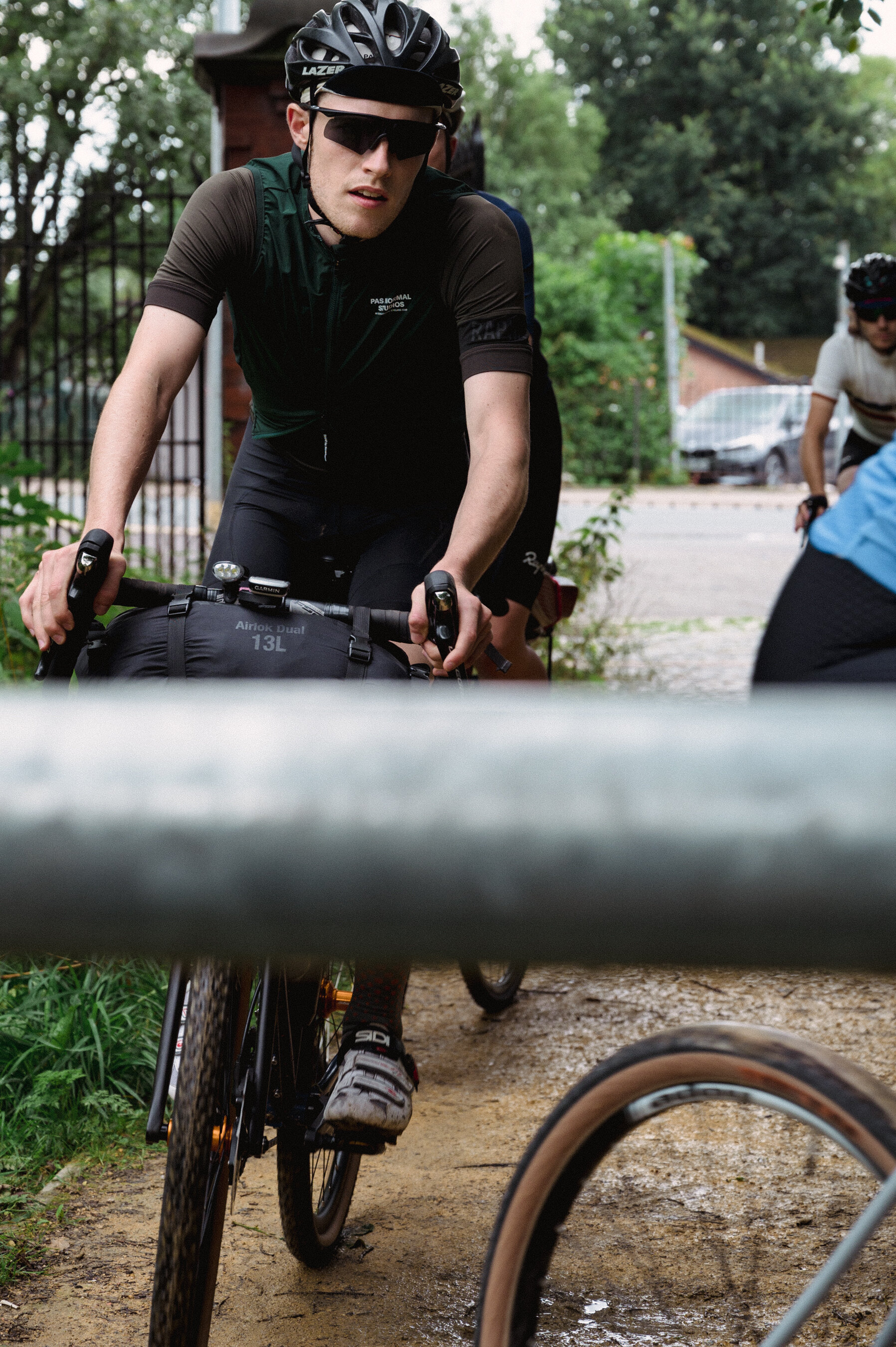 Joe-Harper-Strava-Manchester-Stills-2019_JH0651.jpg