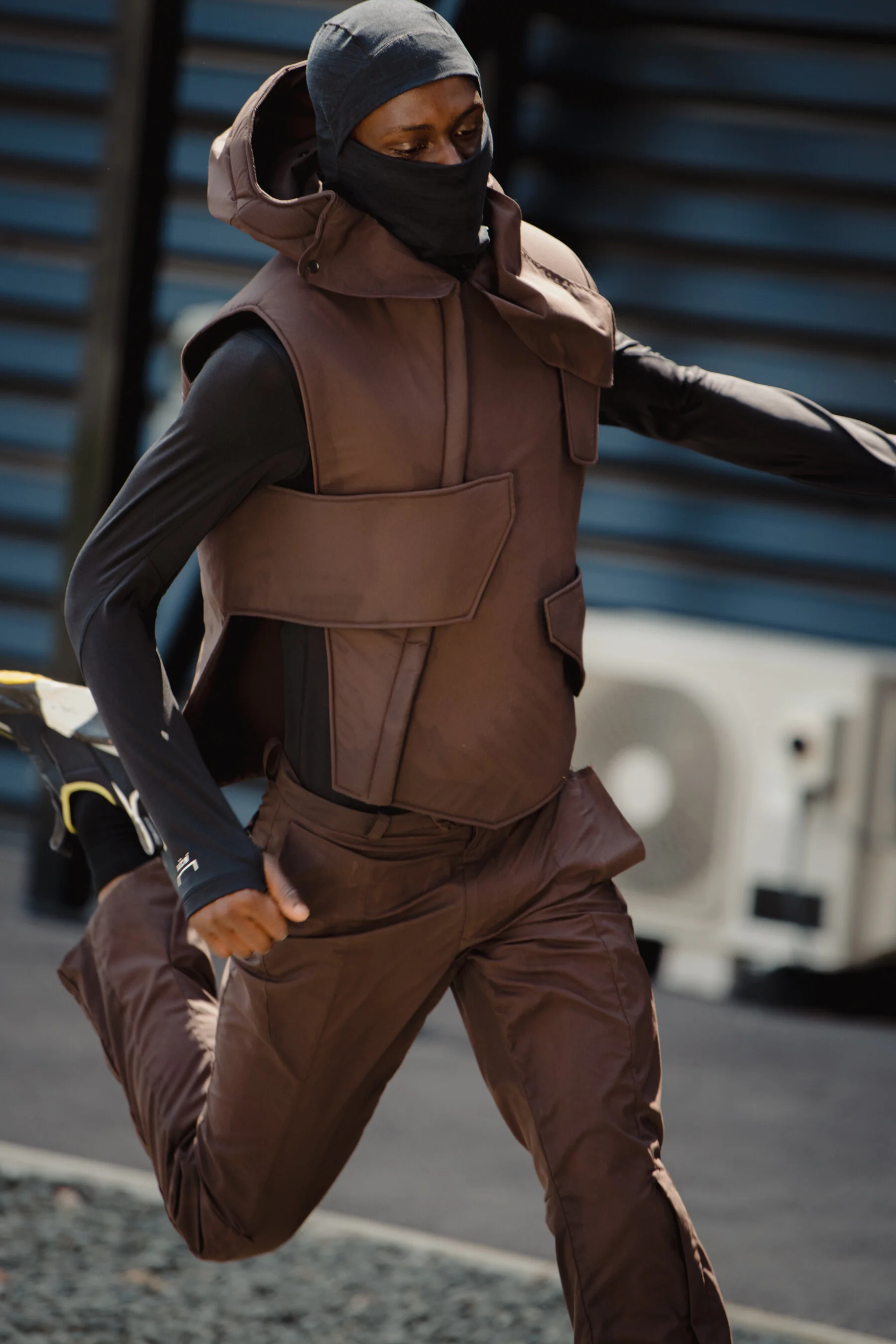 Joe-Harper-ACW-BTS-VIDEO-CAMPAIGN-London-2021_JH2-2.jpg