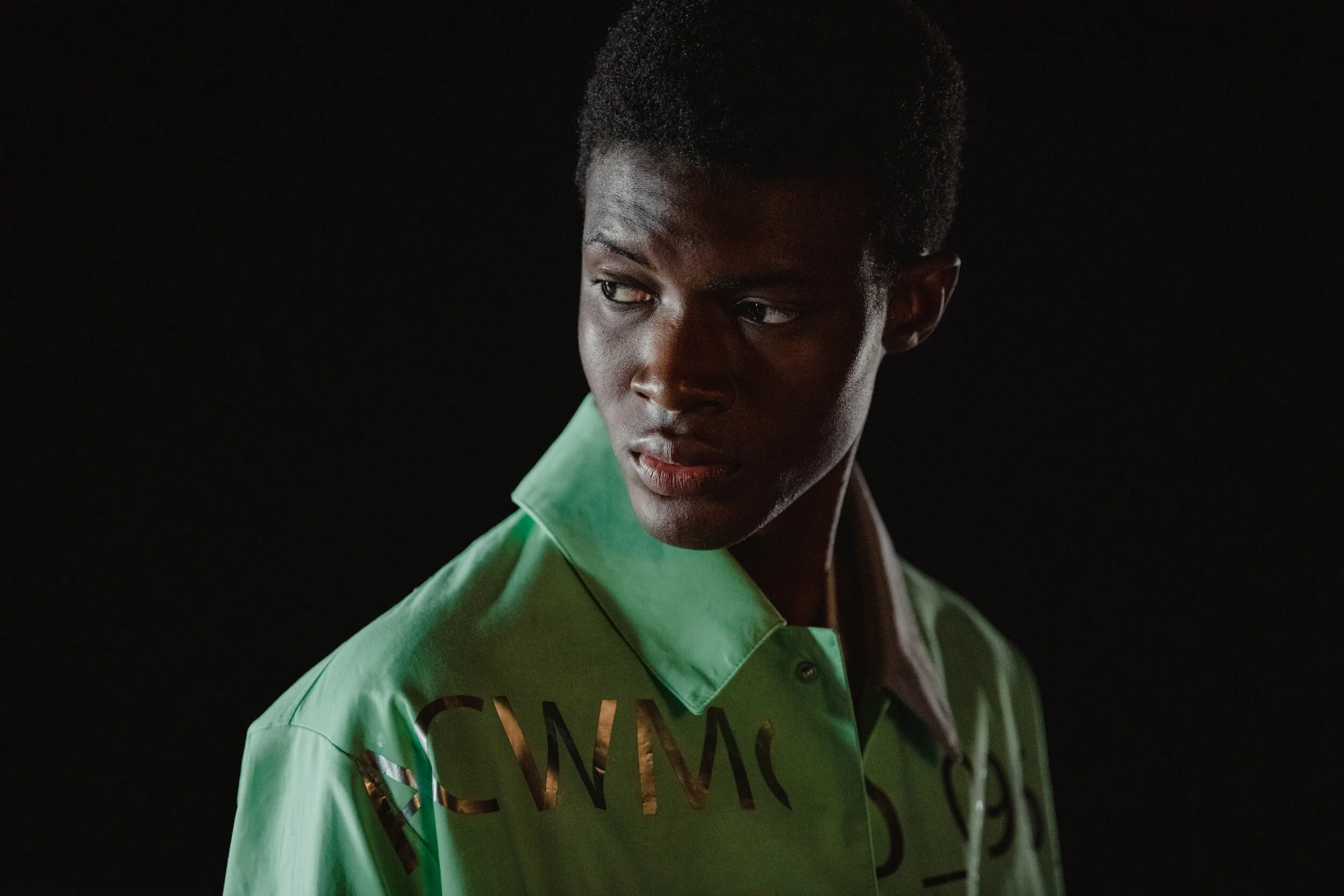 Joe-Harper-ACW-BTS-VIDEO-CAMPAIGN-London-2021_JH2-3.jpg