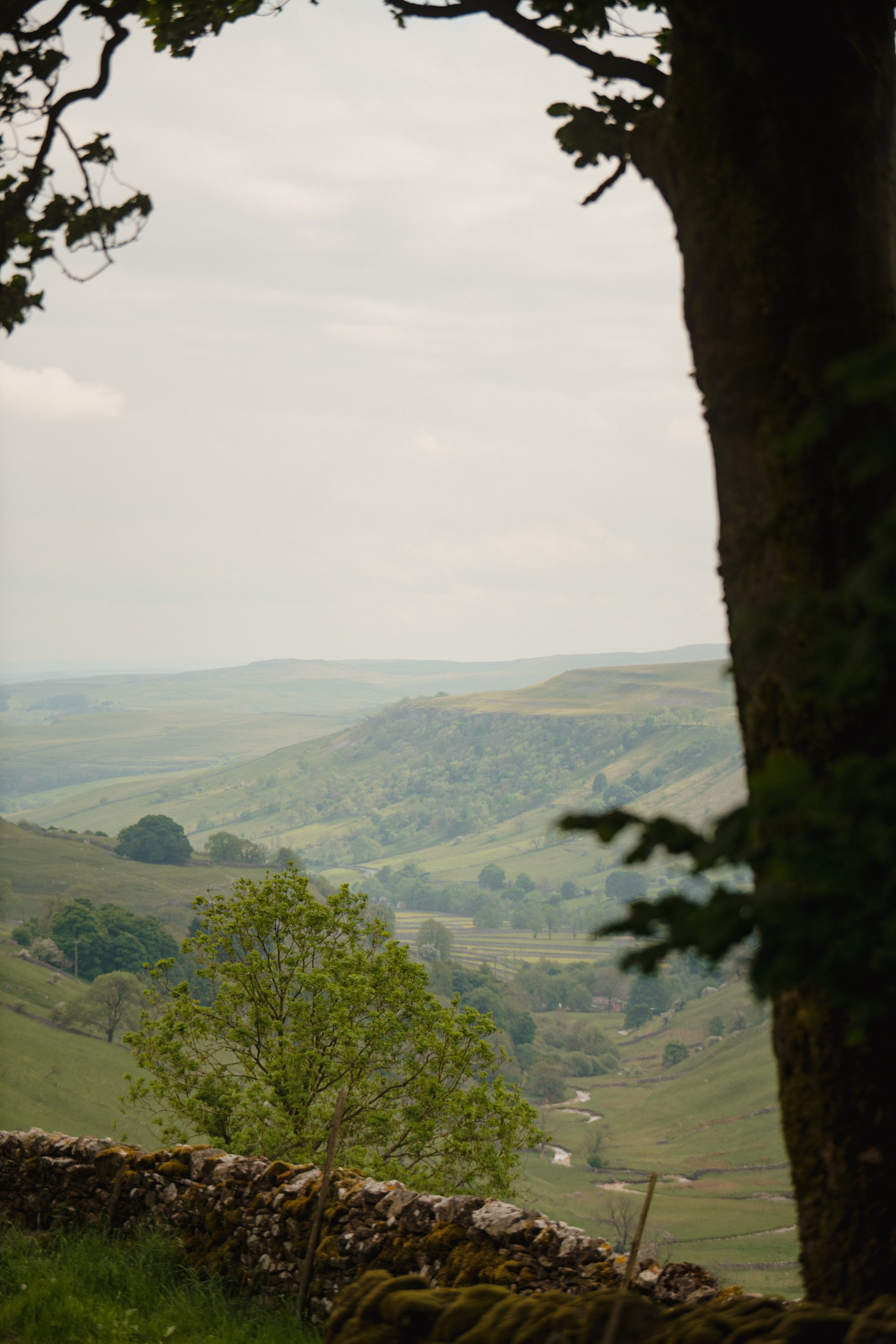 Joe-Harper-Pas-Normal-Studios-Solitude-Campaign-Yorkshire-Dales-2021_JH3231.jpg