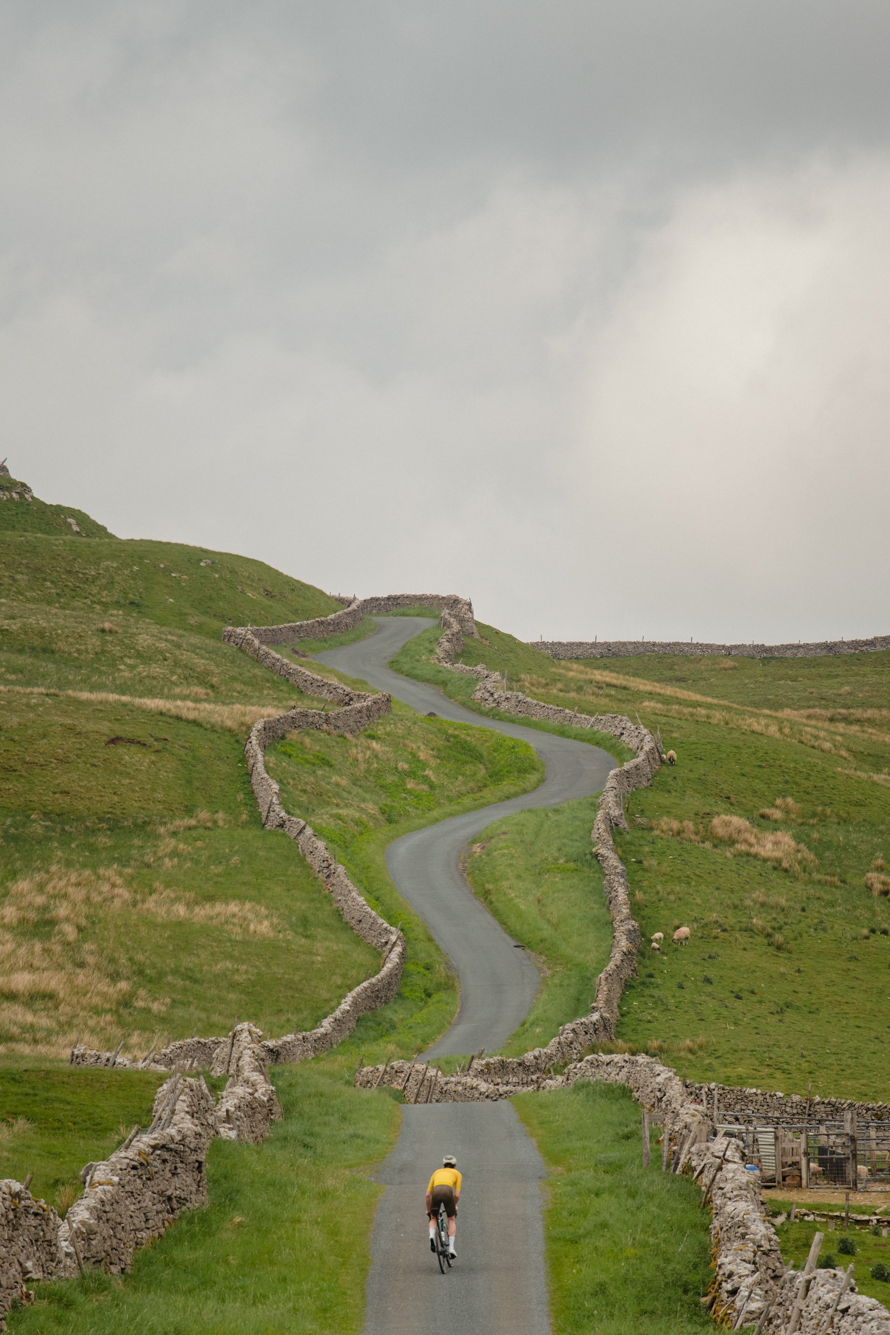 Joe-Harper-Pas-Normal-Studios-Solitude-Campaign-Yorkshire-Dales-2021_JH3370.jpg