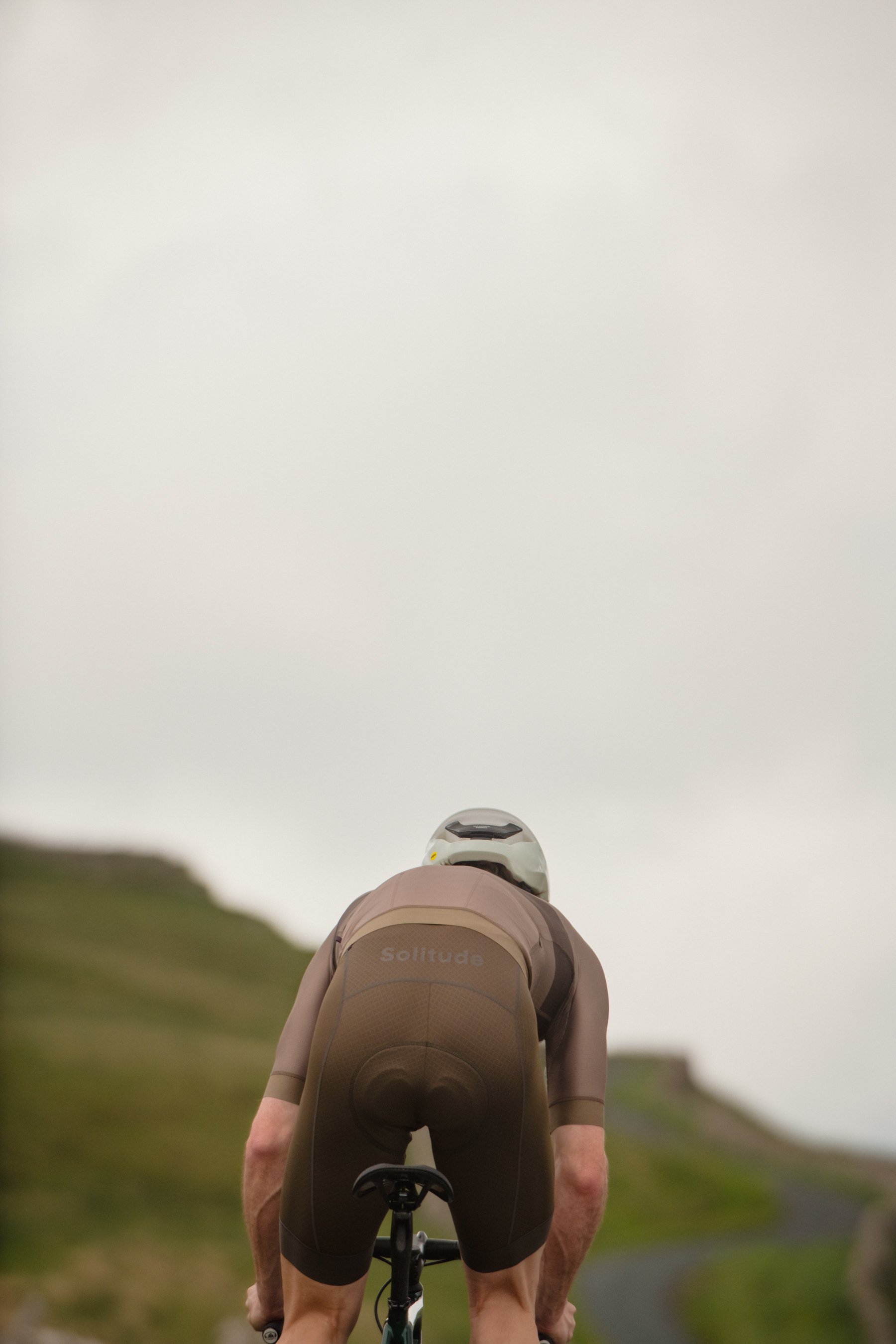 Joe-Harper-Pas-Normal-Studios-Solitude-Campaign-Yorkshire-Dales-2021_JH3883.jpg