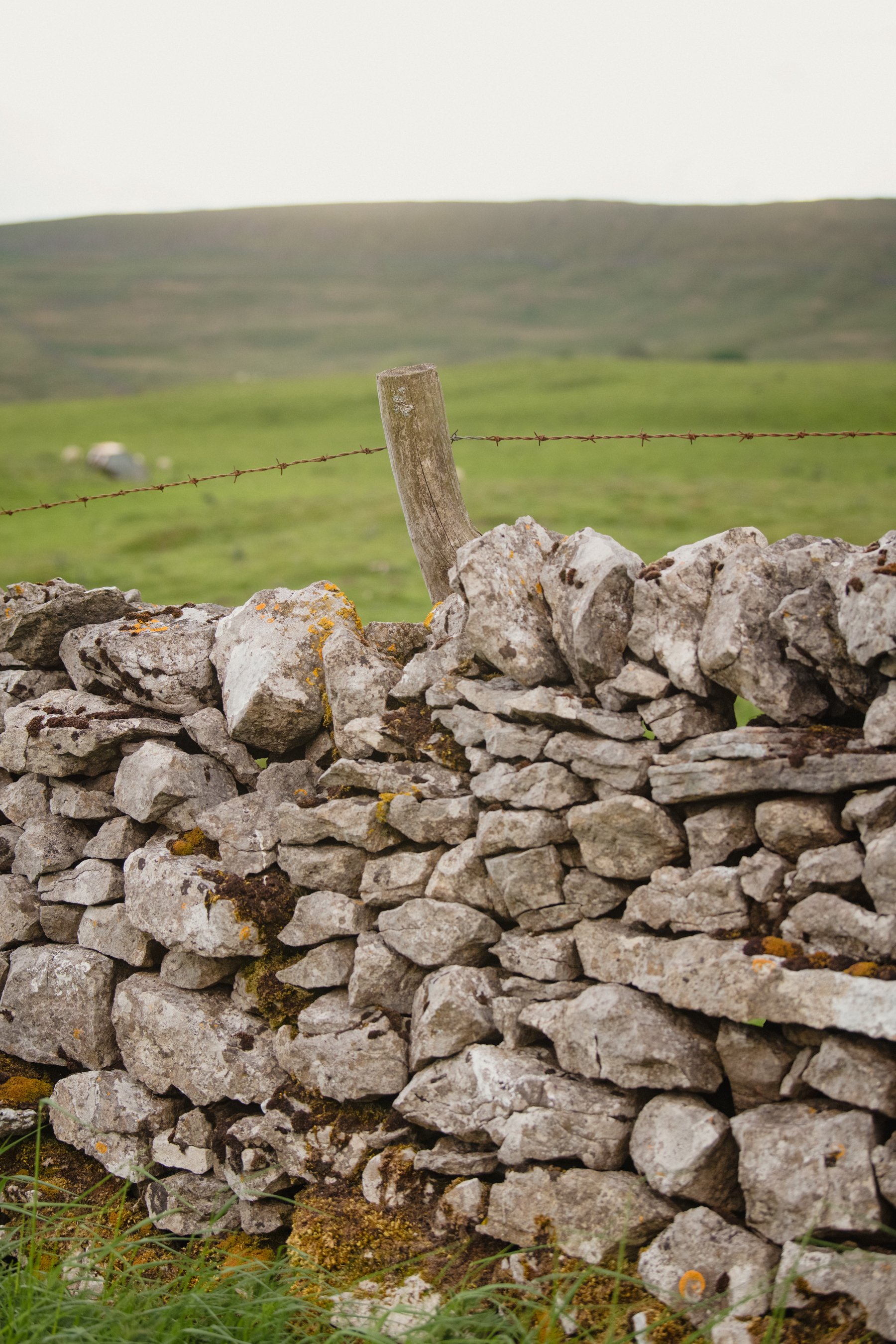 Joe-Harper-Pas-Normal-Studios-Solitude-Campaign-Yorkshire-Dales-2021_JH5971.jpg