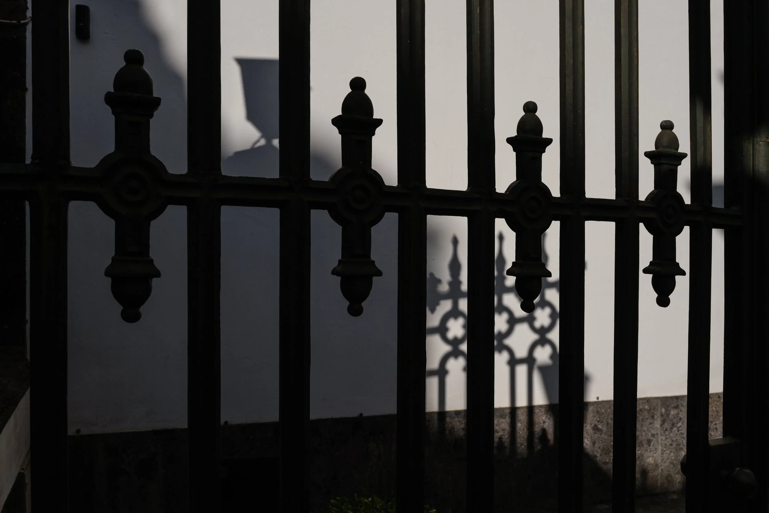  Ponta Delgada 