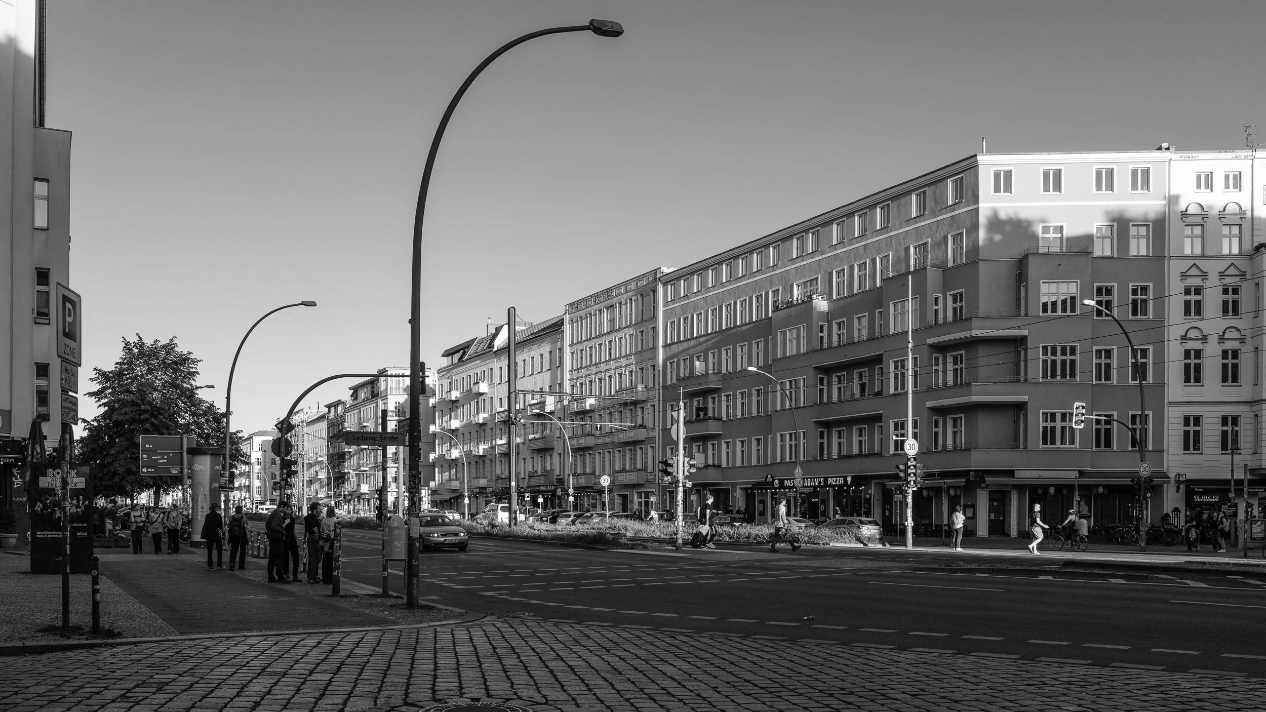 DSCF0214.jpg