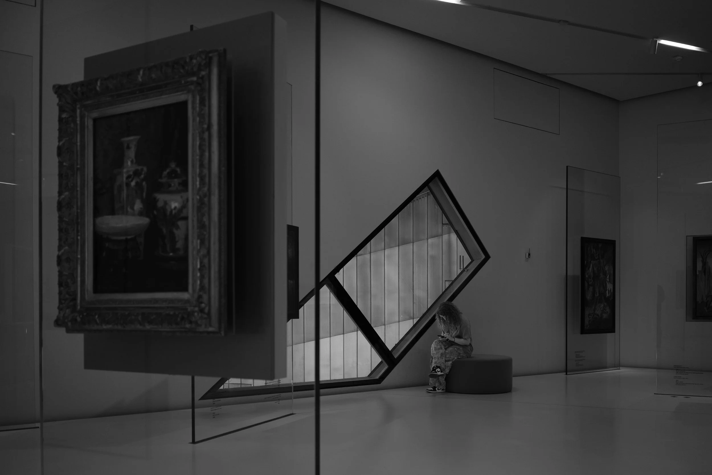 DSCF0145.jpg