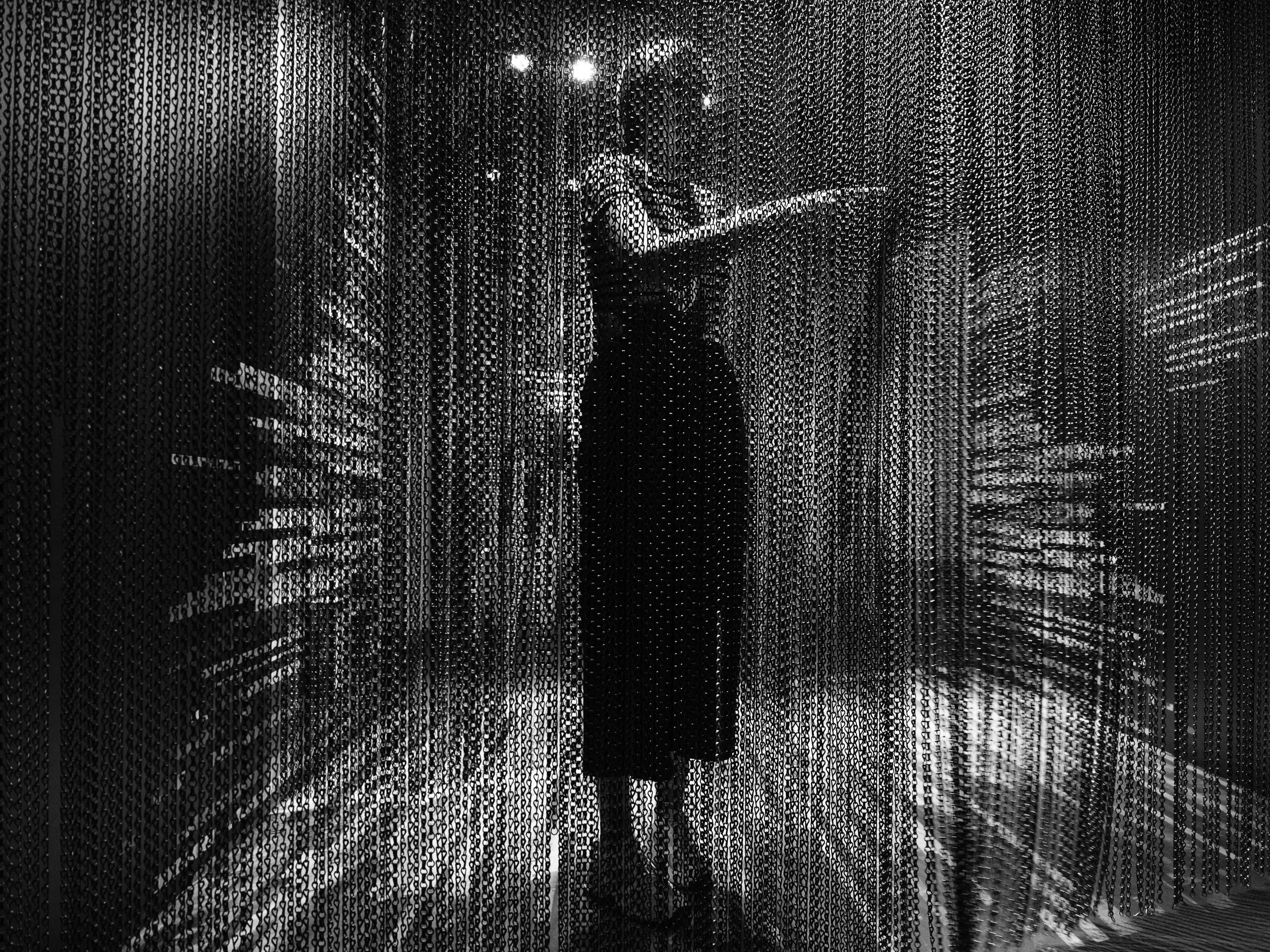 DSCF0139.jpg