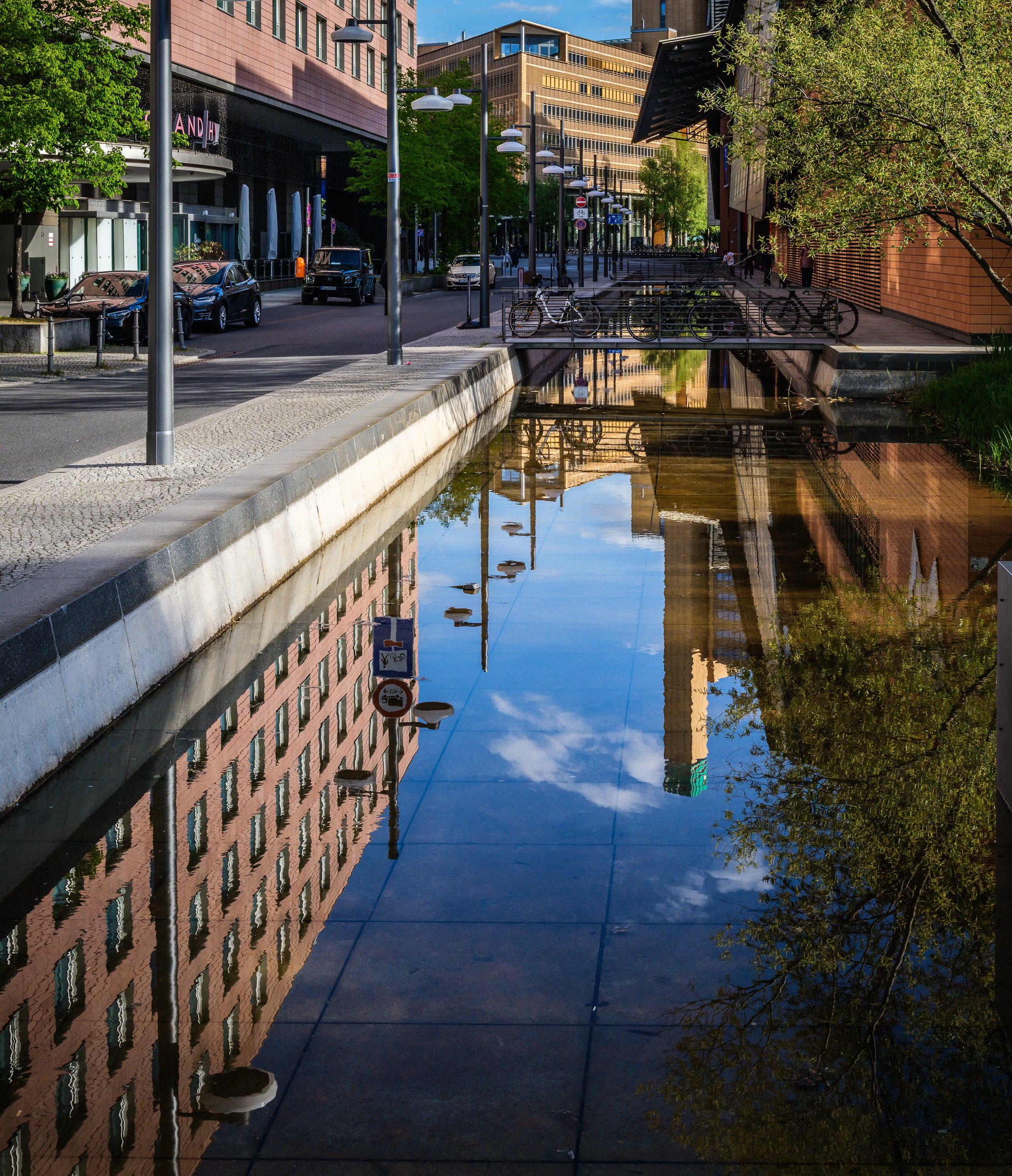 DSCF9460.jpg