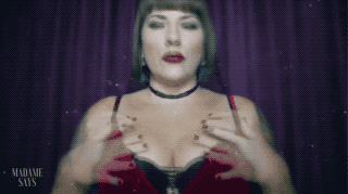 relaxandobey320.gif