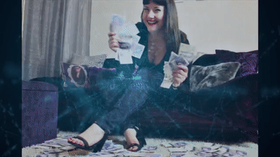 financialenslavement.gif