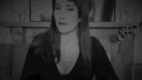 blackleather.gif