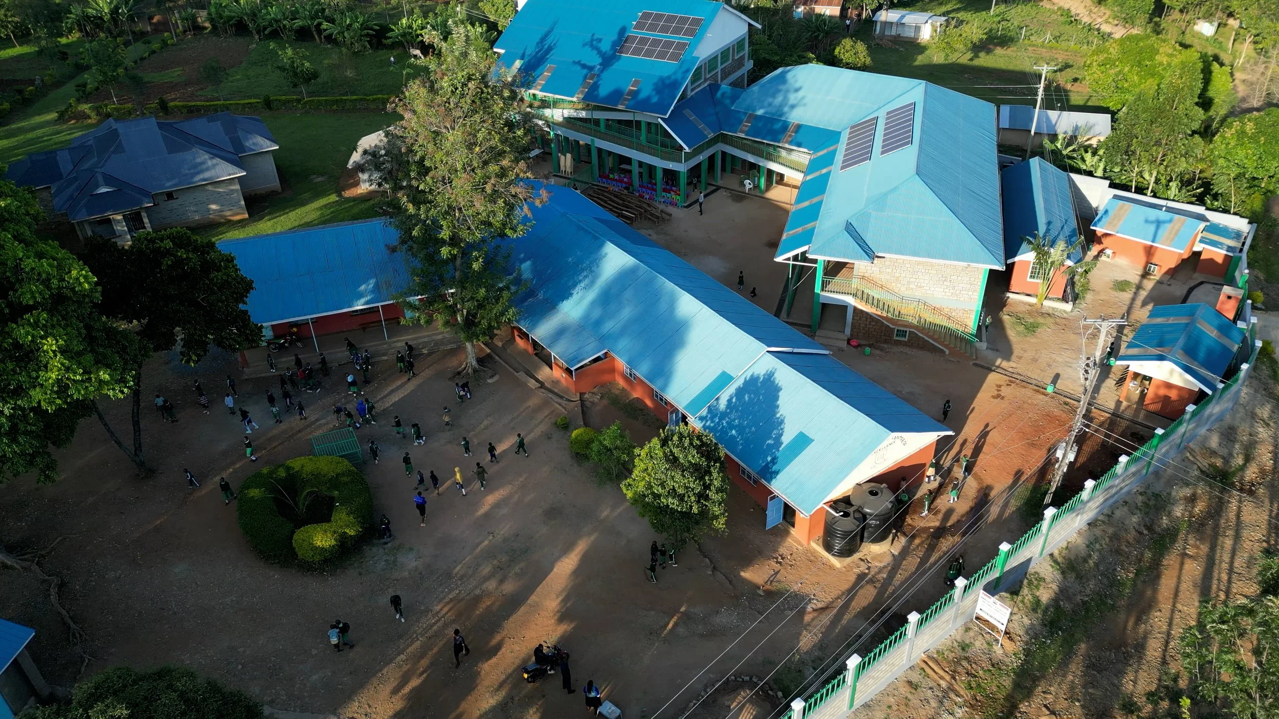 Mwanzo Overhead Edit.jpg