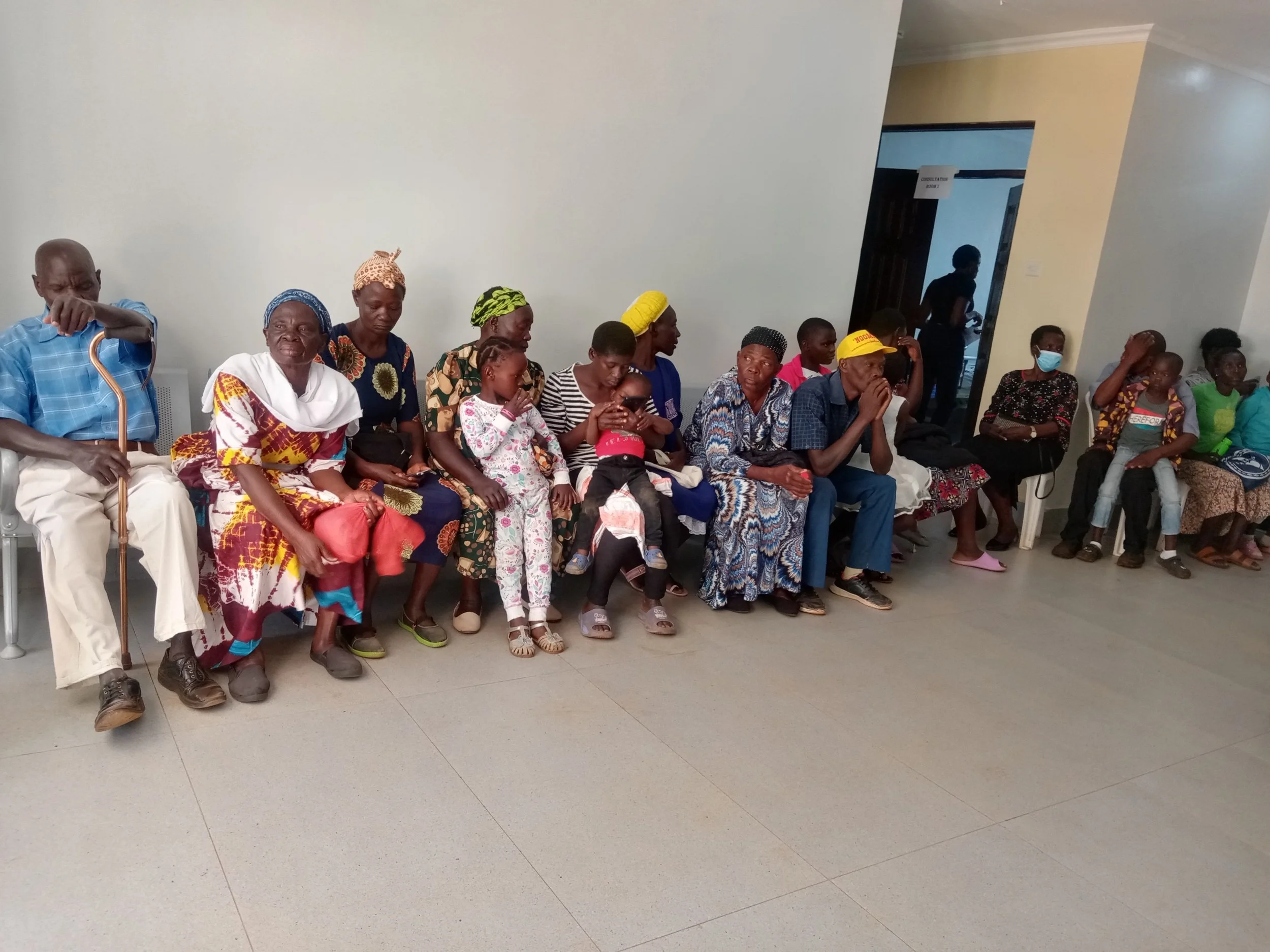 MWHS_need is huge.jpg