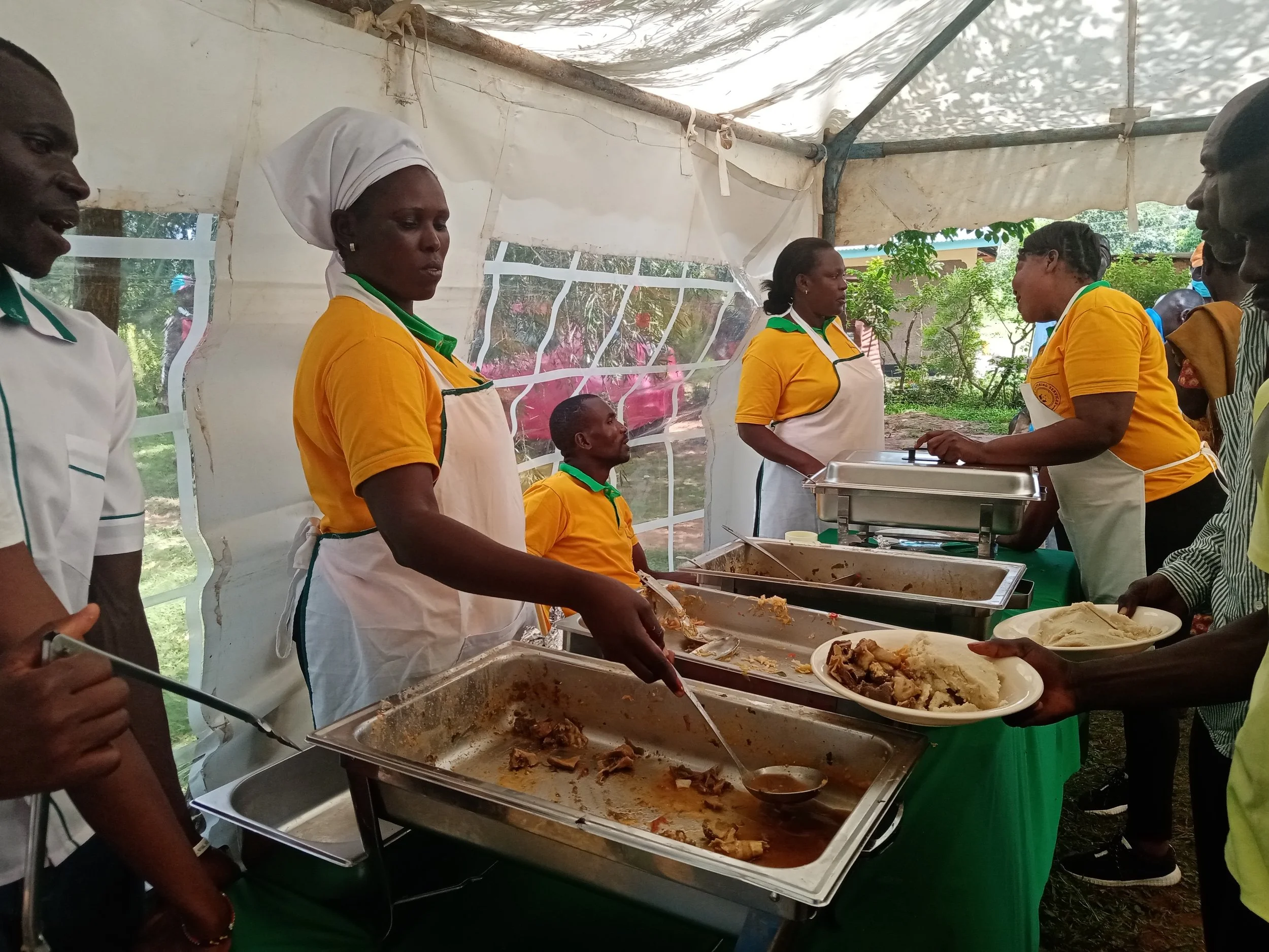 Catering 2A (2) (1).jpg