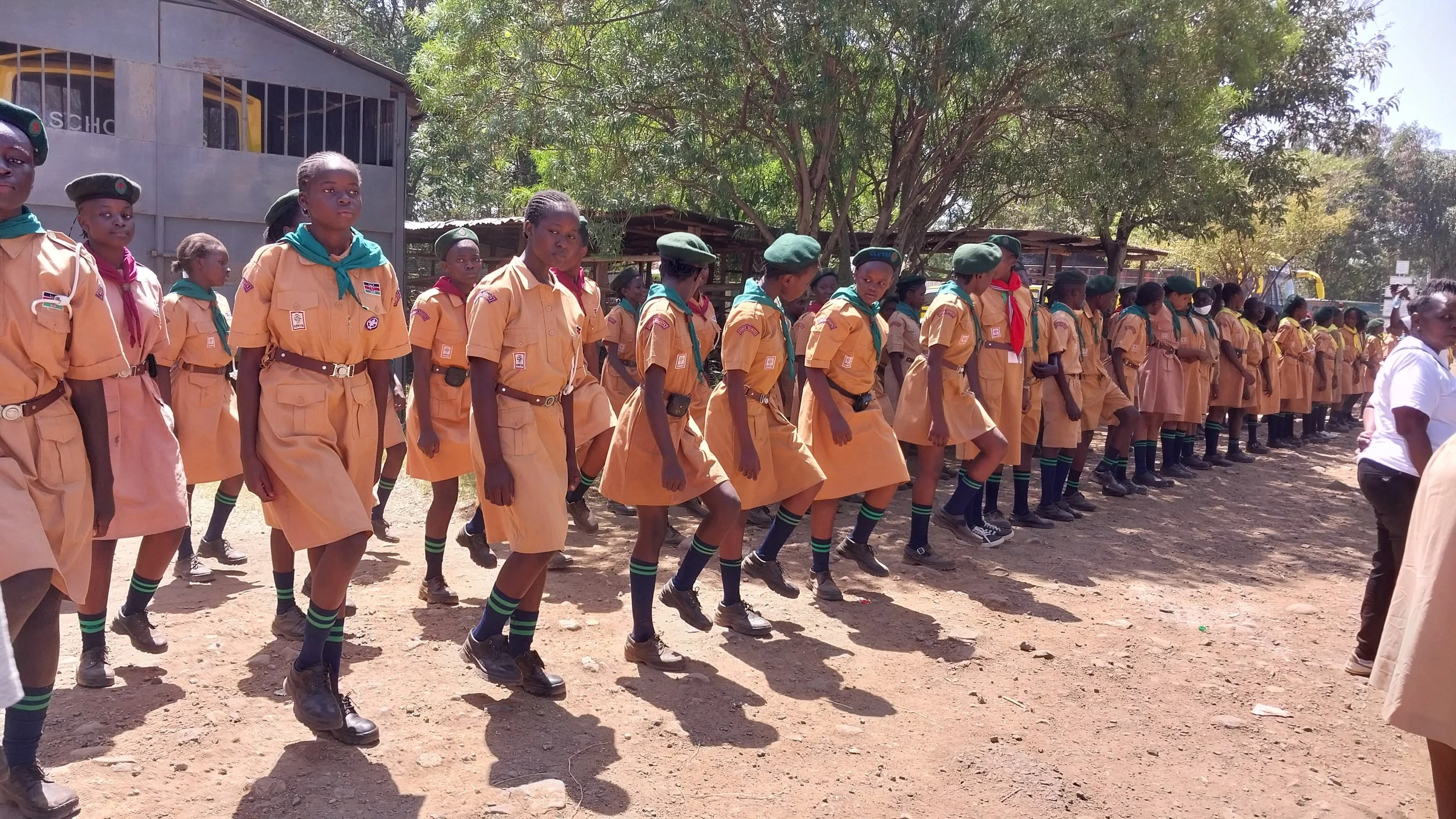 February Mwanzo Scouting Camp.jpg