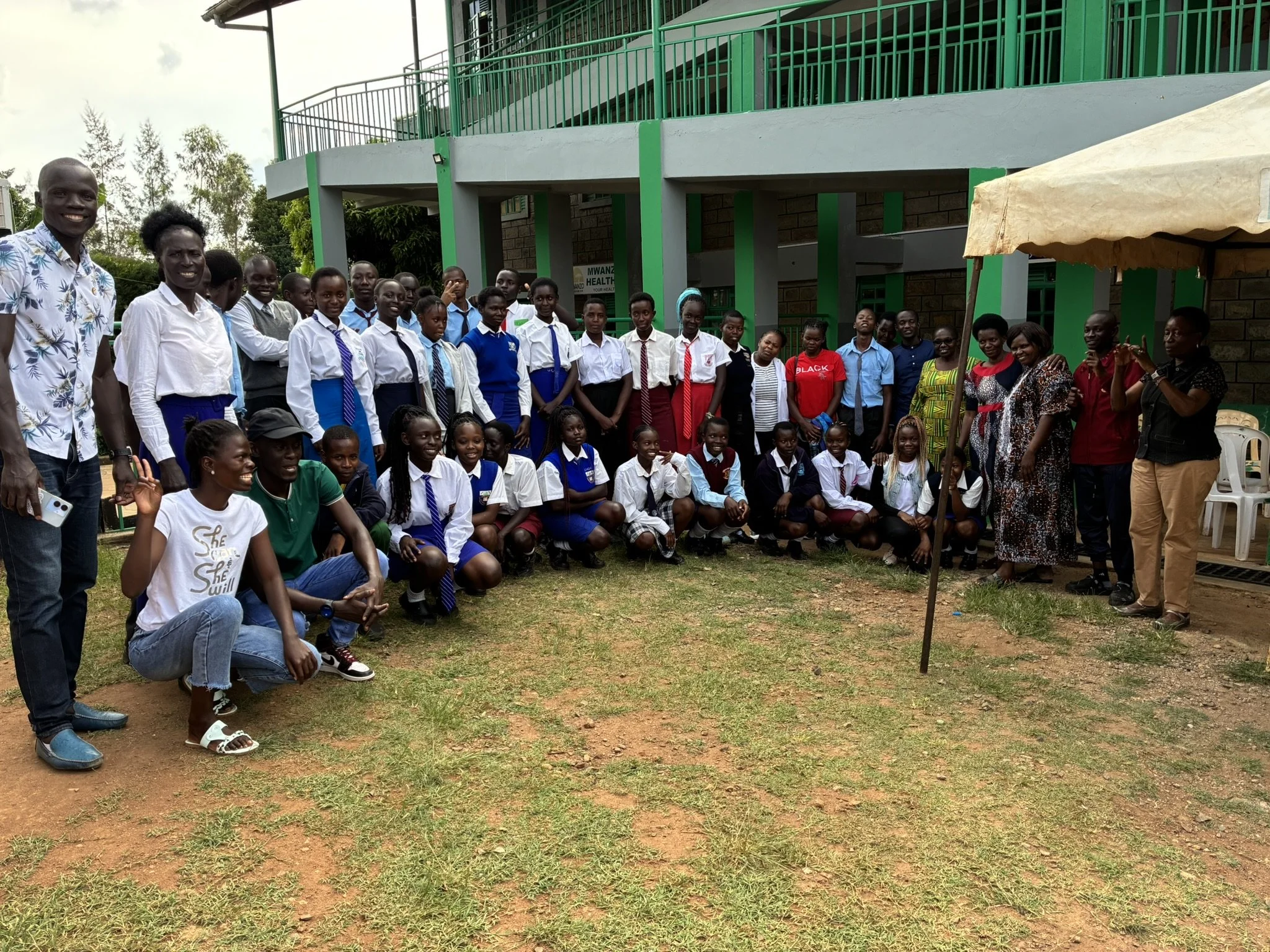 group photo at mwcea.jpeg