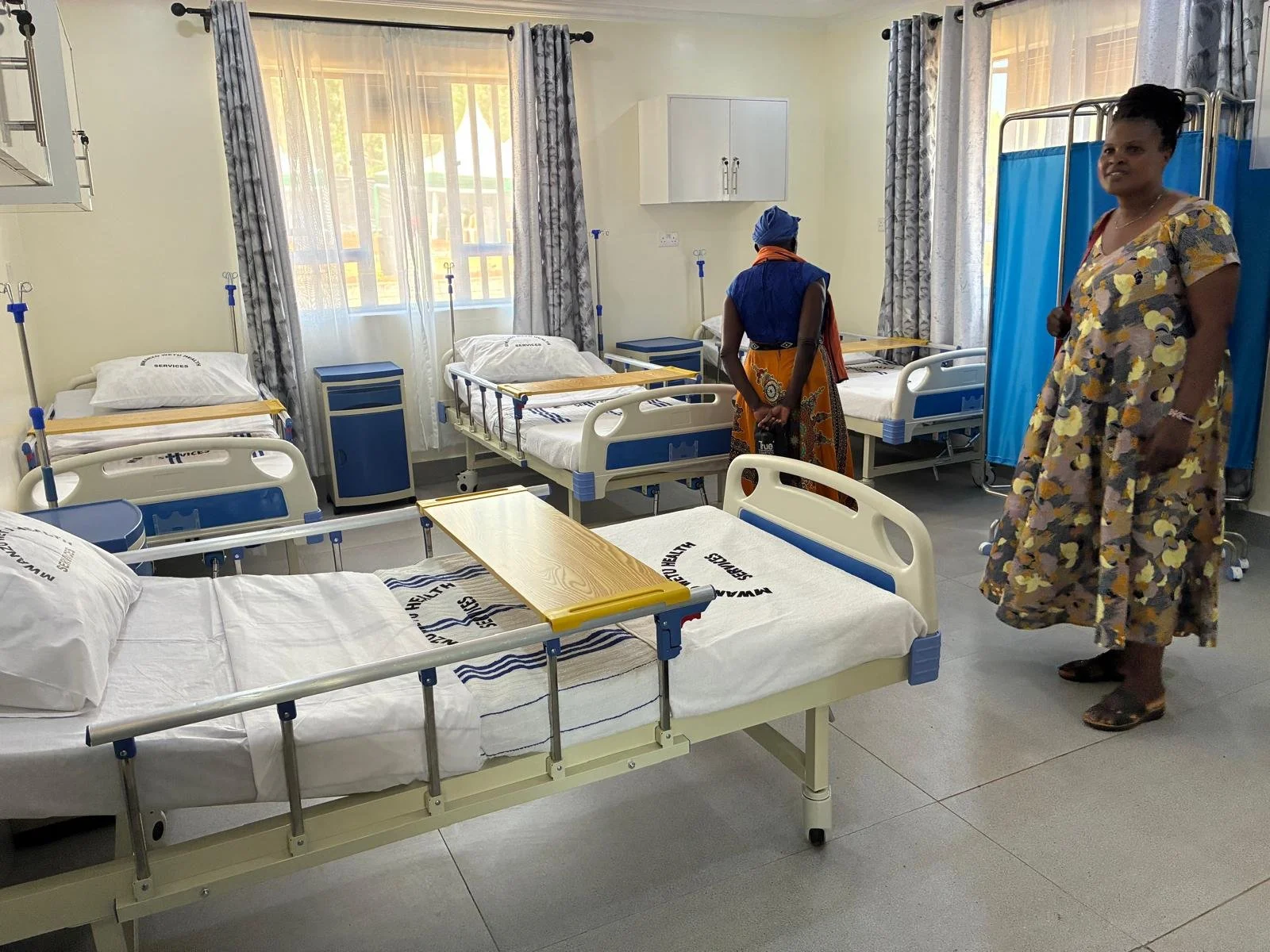 PHOTO-2026-01-11-10-34-39 2.jpg