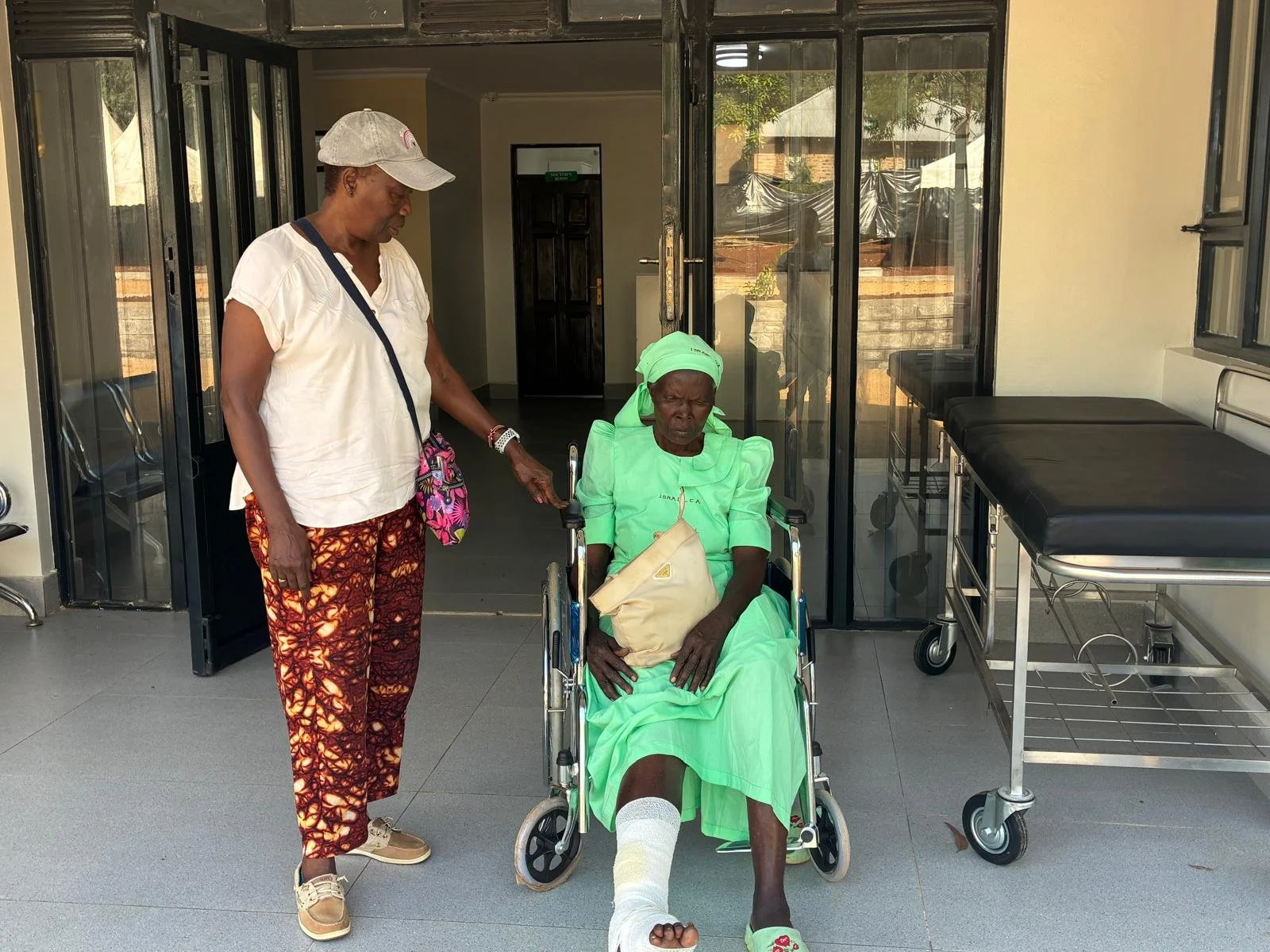 PHOTO-2026-01-11-10-29-13 2.jpg