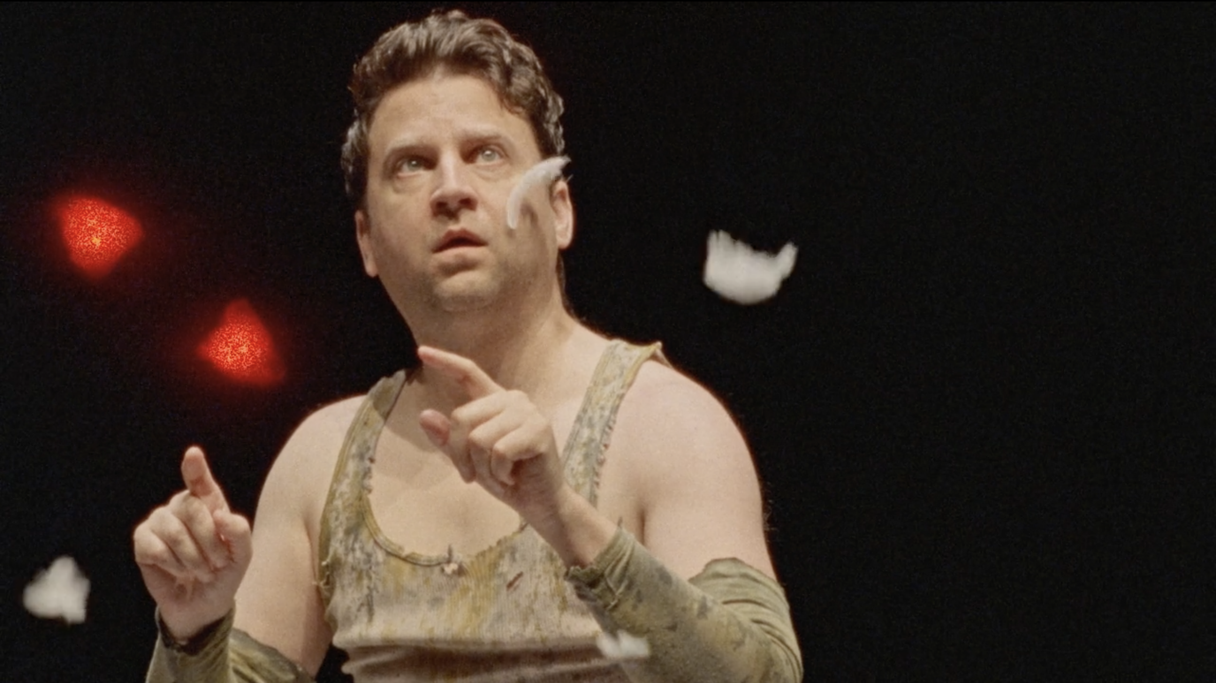 Screenshot 2026-03-06 at 16.09.29.png