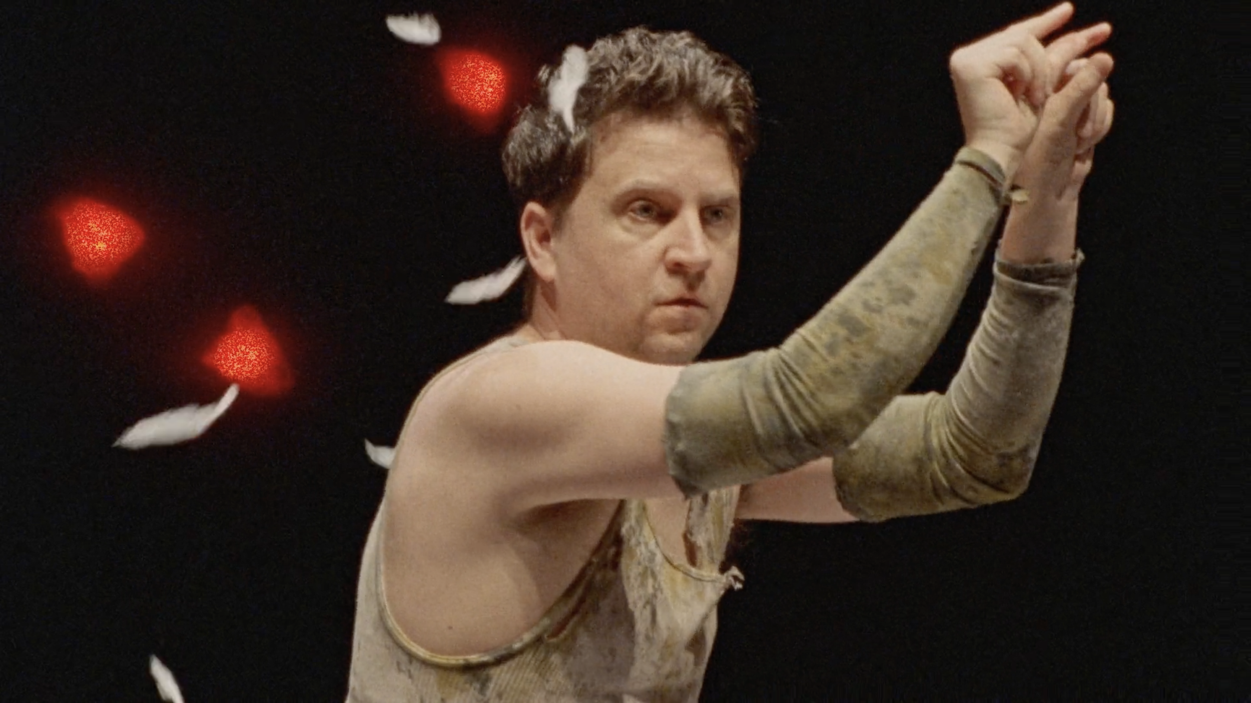 Screenshot 2026-03-06 at 16.07.32.png