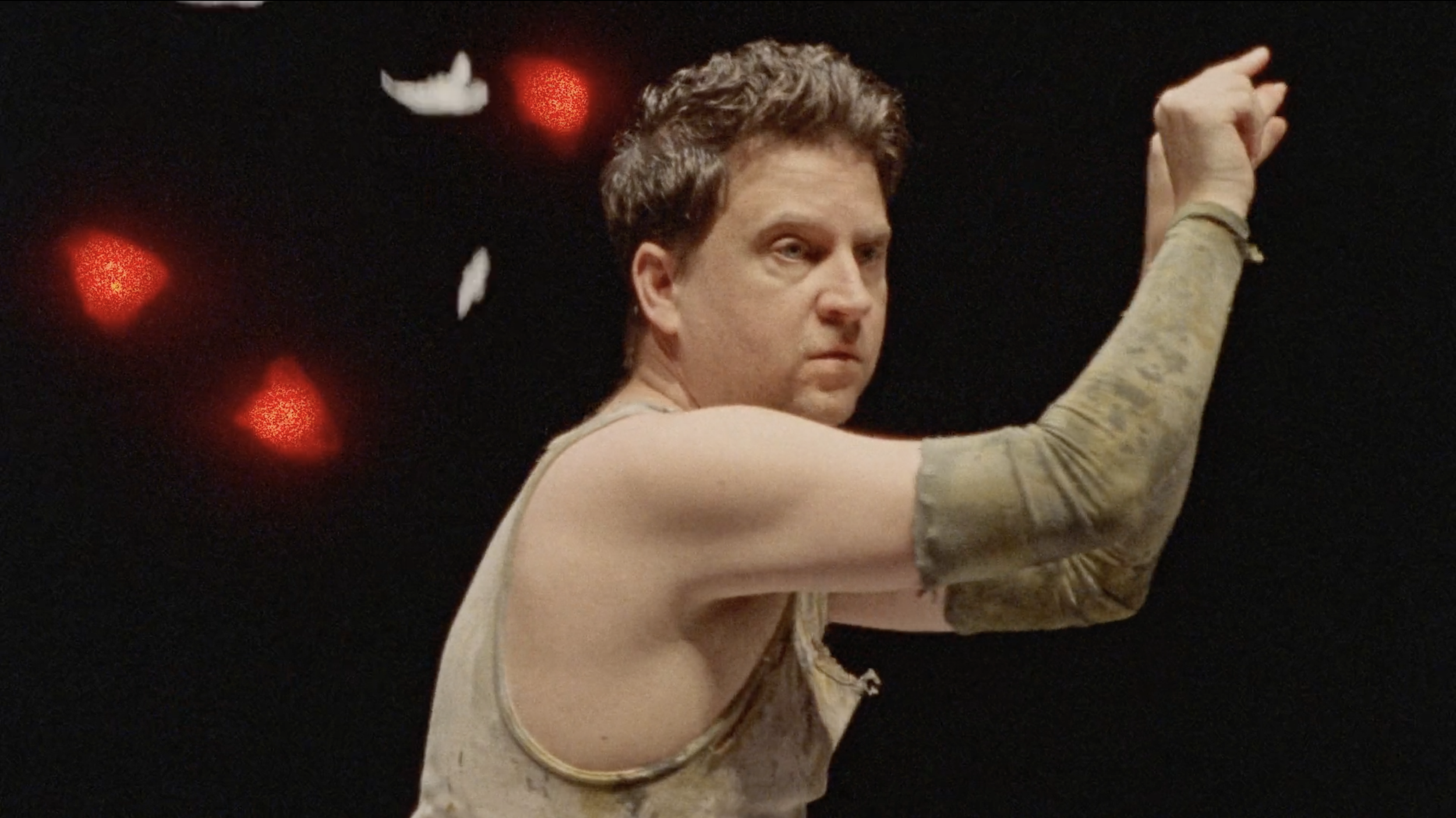 Screenshot 2026-03-06 at 16.07.20.png