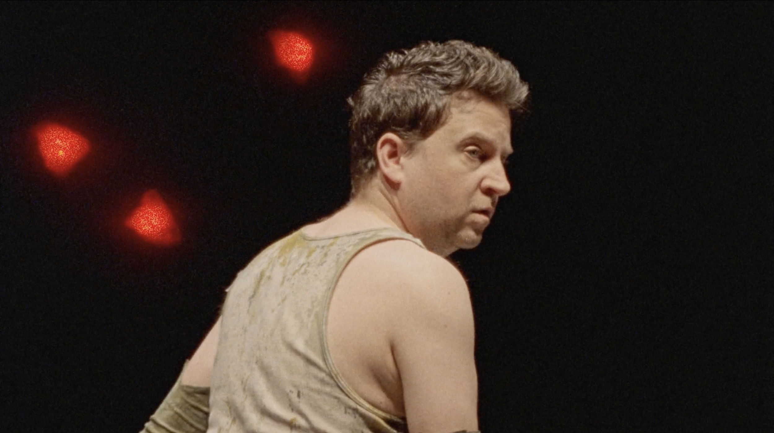 Screenshot 2026-03-06 at 16.07.01.png