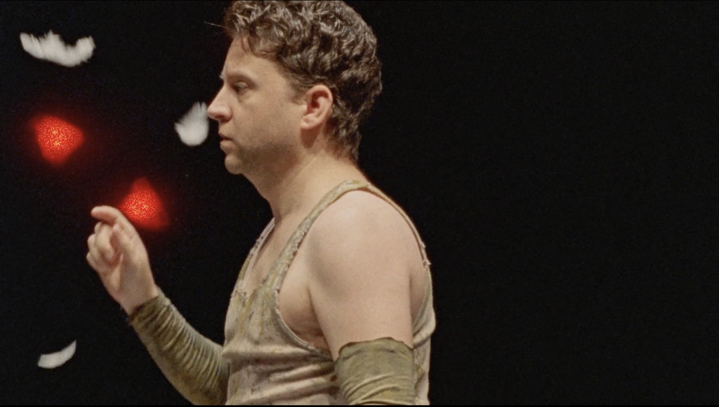 Screenshot 2026-03-06 at 16.05.38.png