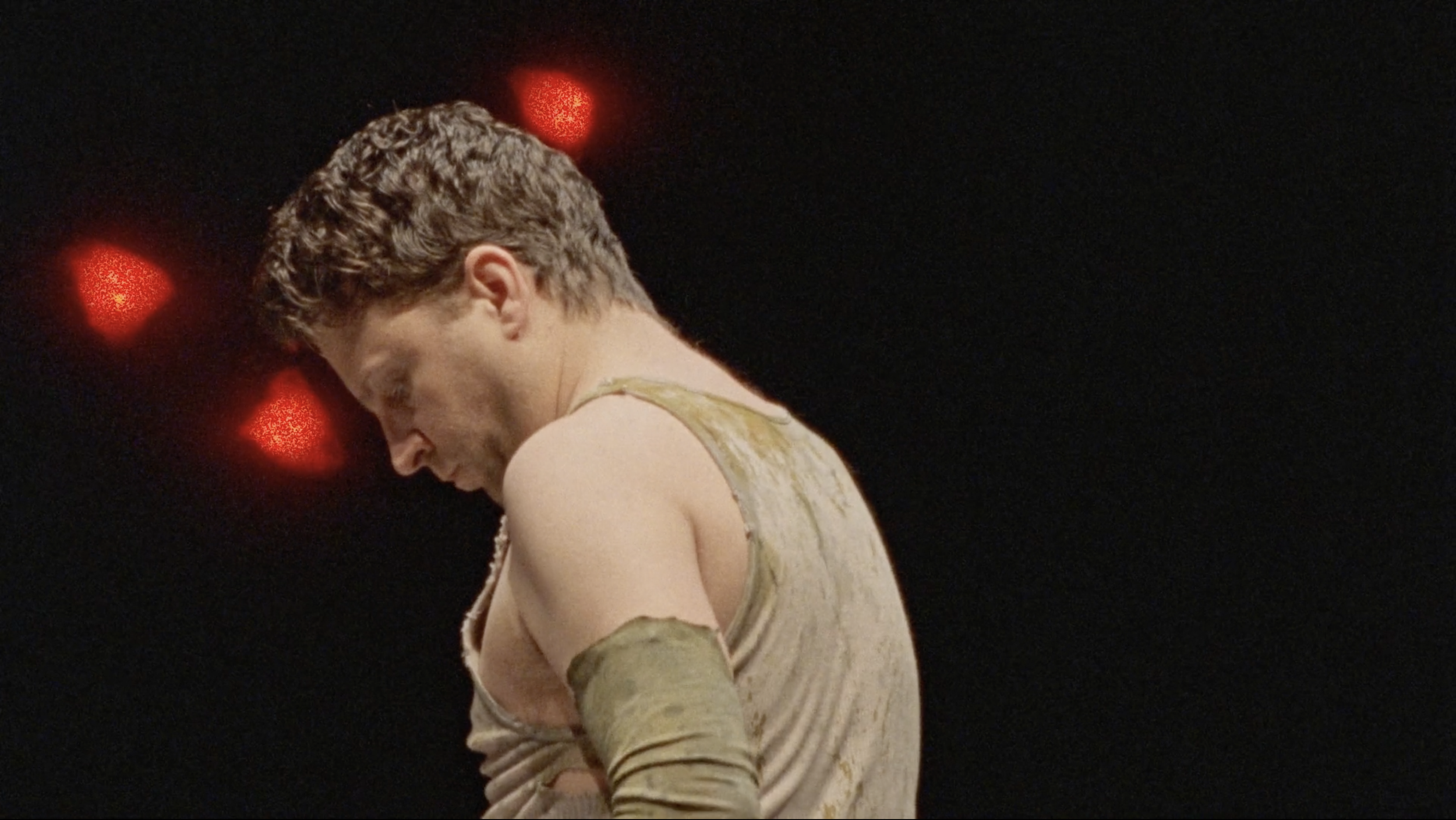 Screenshot 2026-03-06 at 16.03.04.png