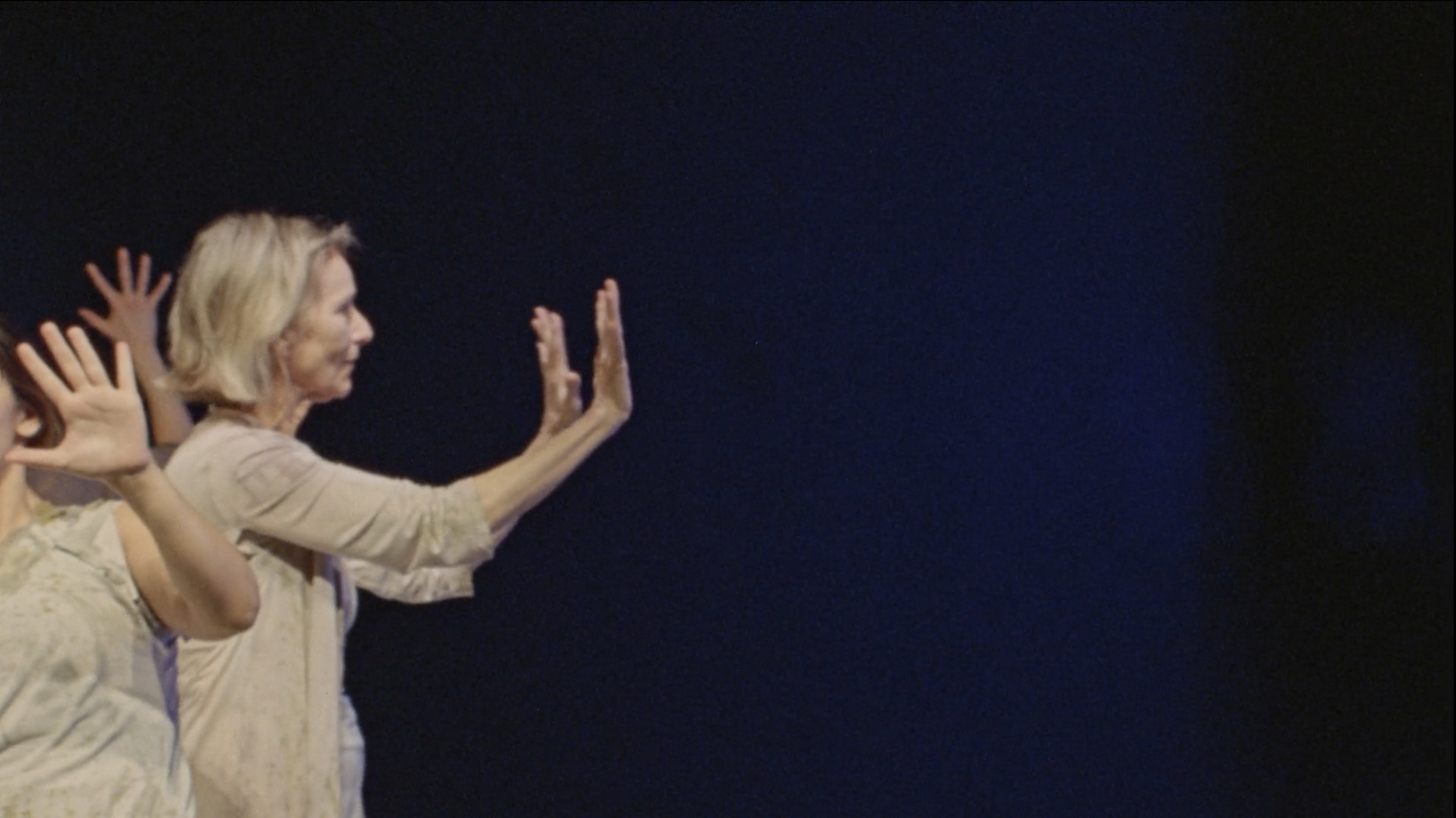 Screenshot 2026-03-06 at 16.01.45.png