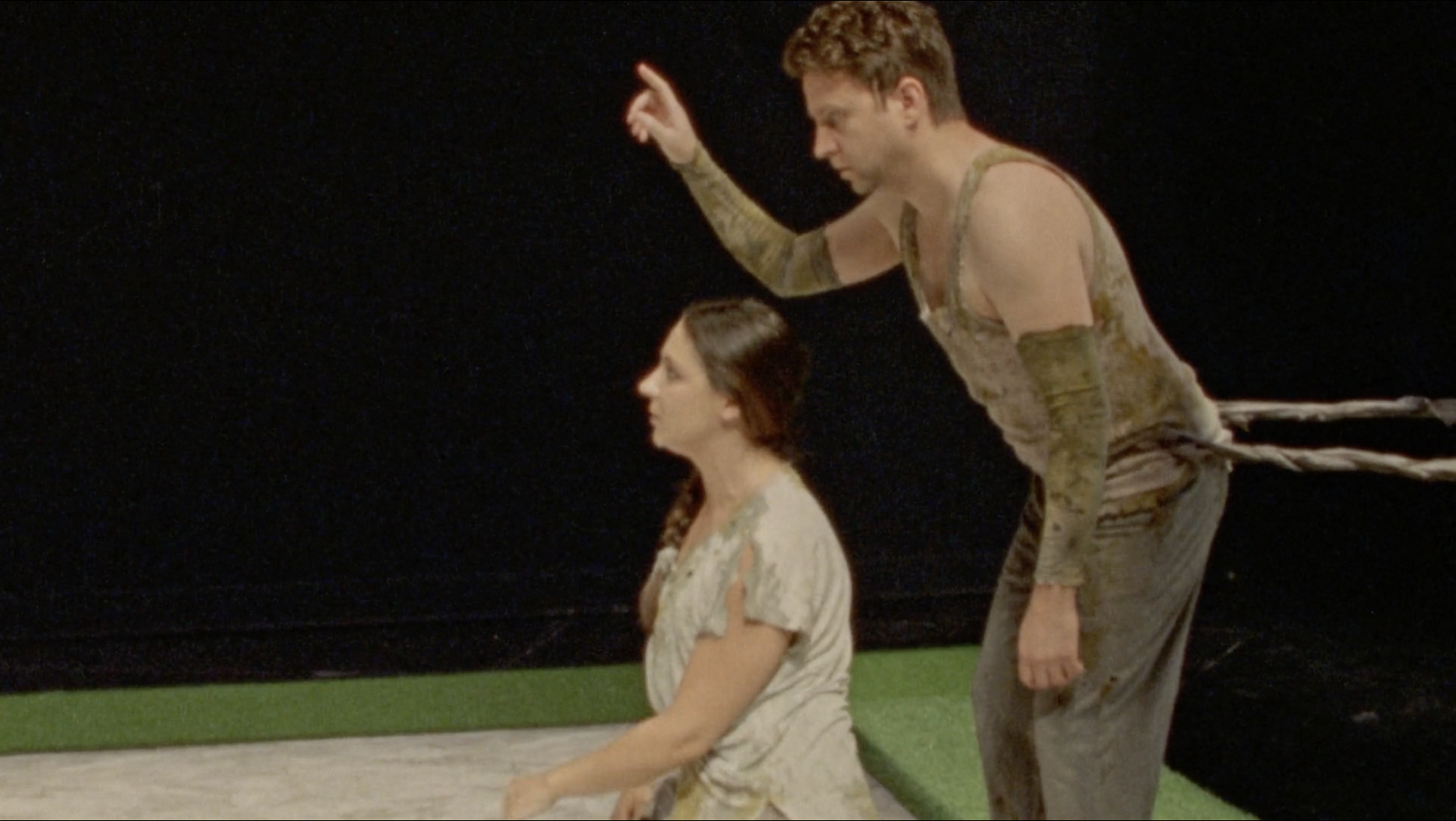 Screenshot 2026-03-06 at 15.55.15.png