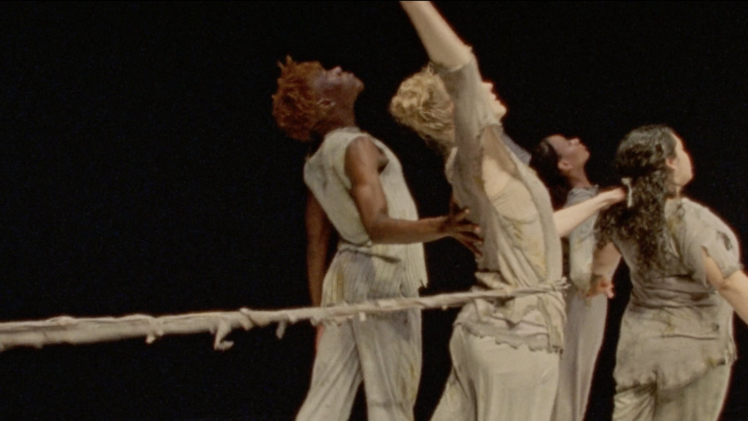 Screenshot 2026-03-06 at 15.54.36.png